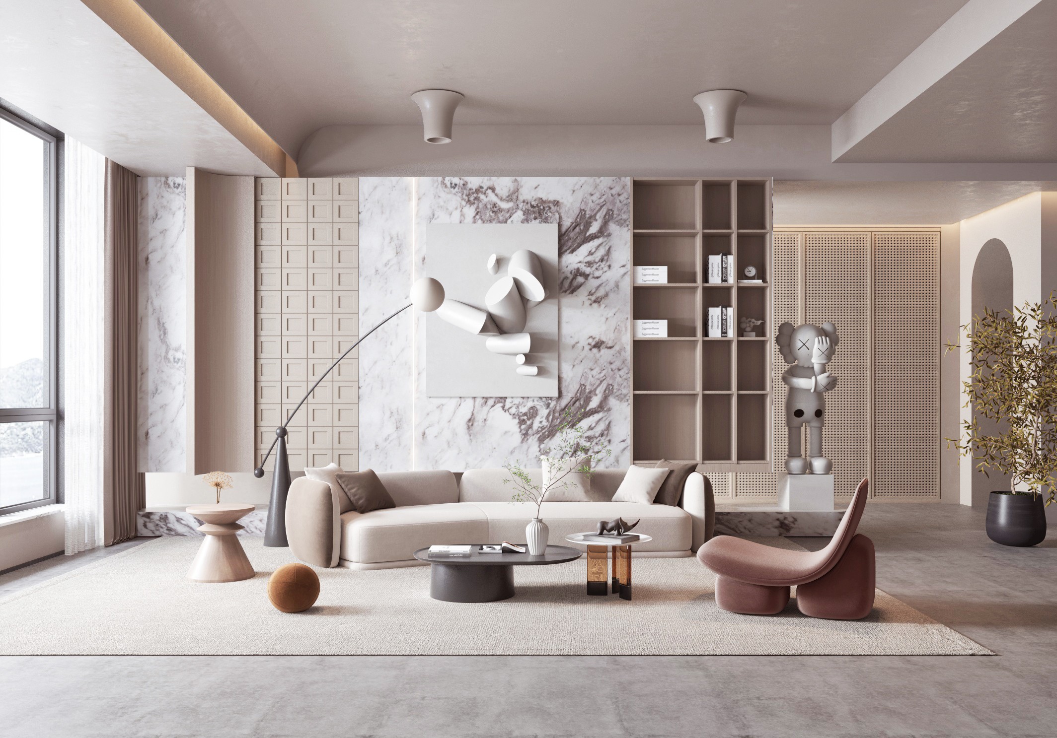 �ִ�����