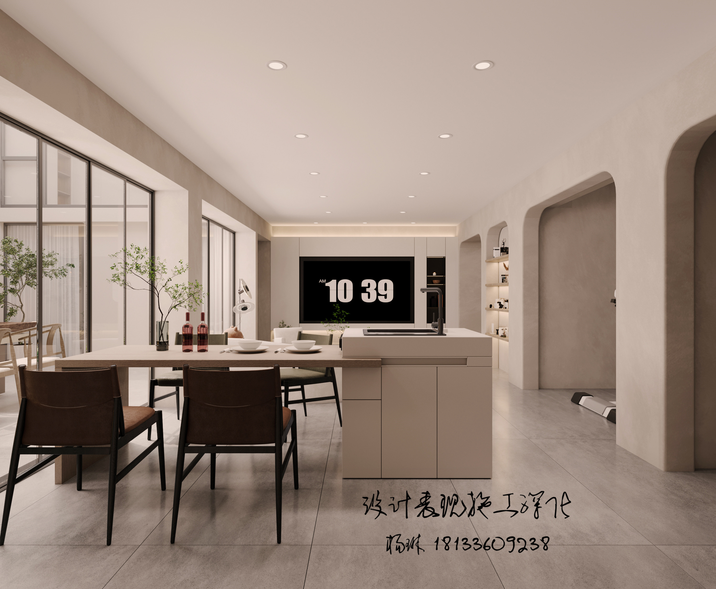 �����㳯���ӱ��� ����(1).jpg