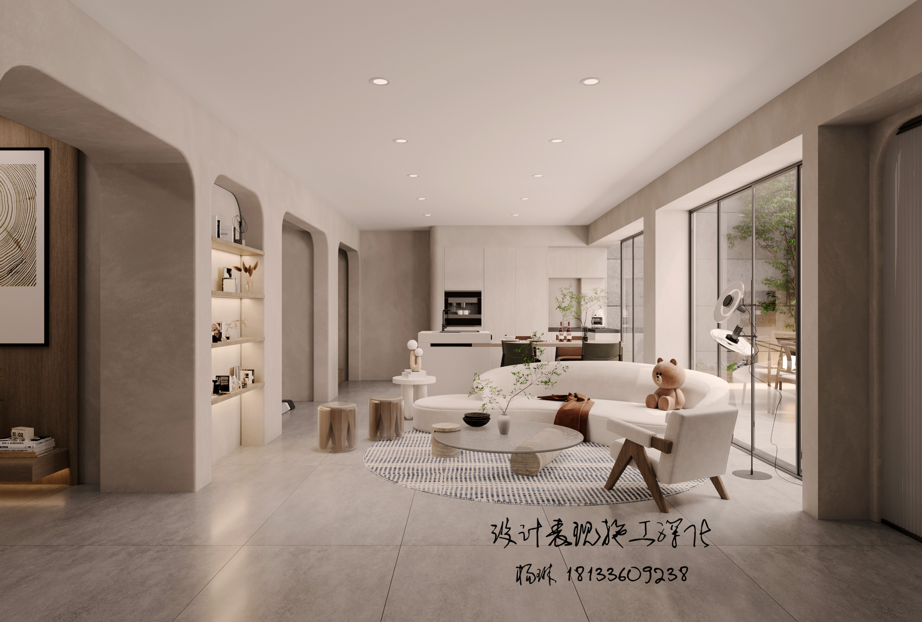 �����㳯¥�� ����(1).jpg