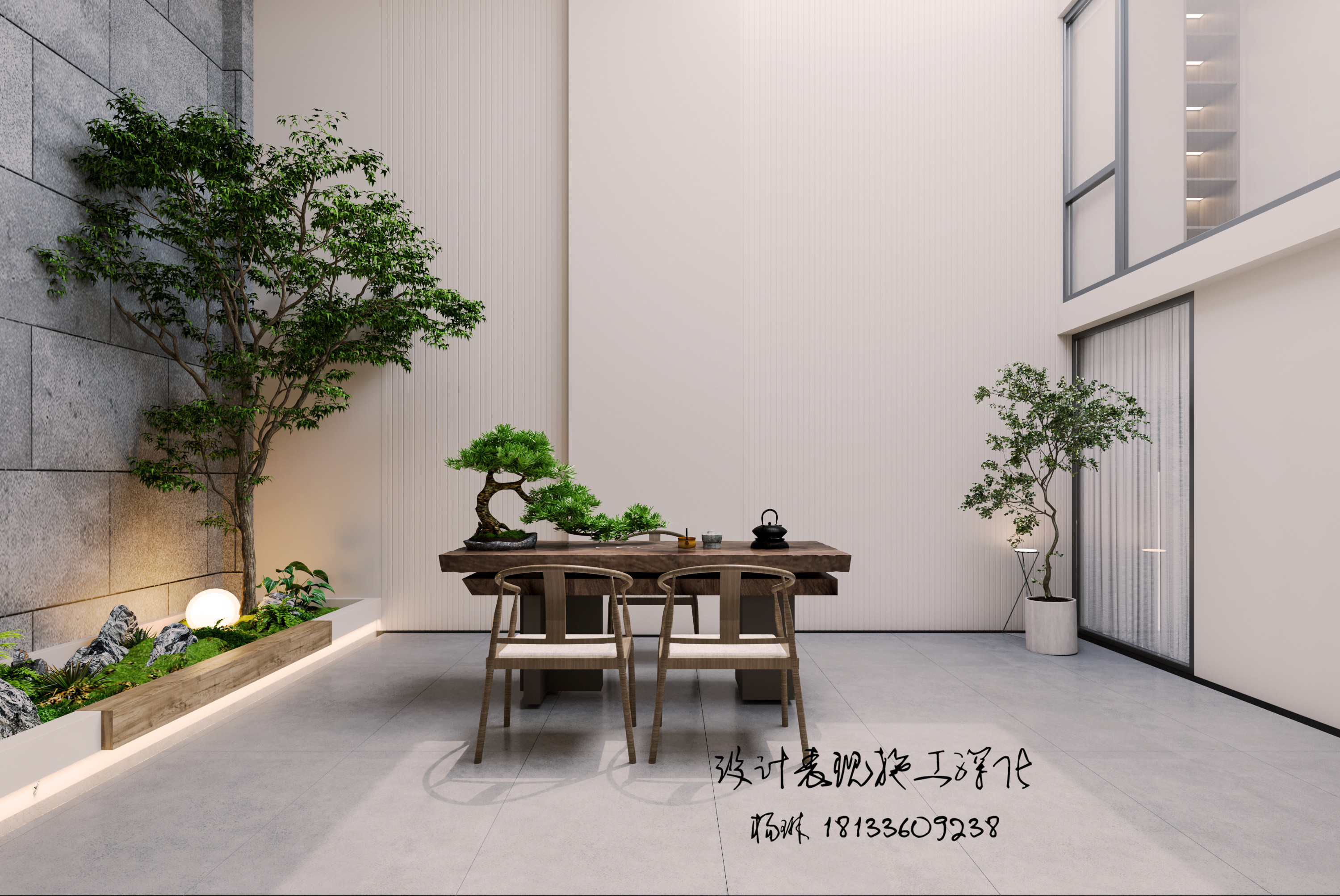 ������¶̨ ����(1).jpg