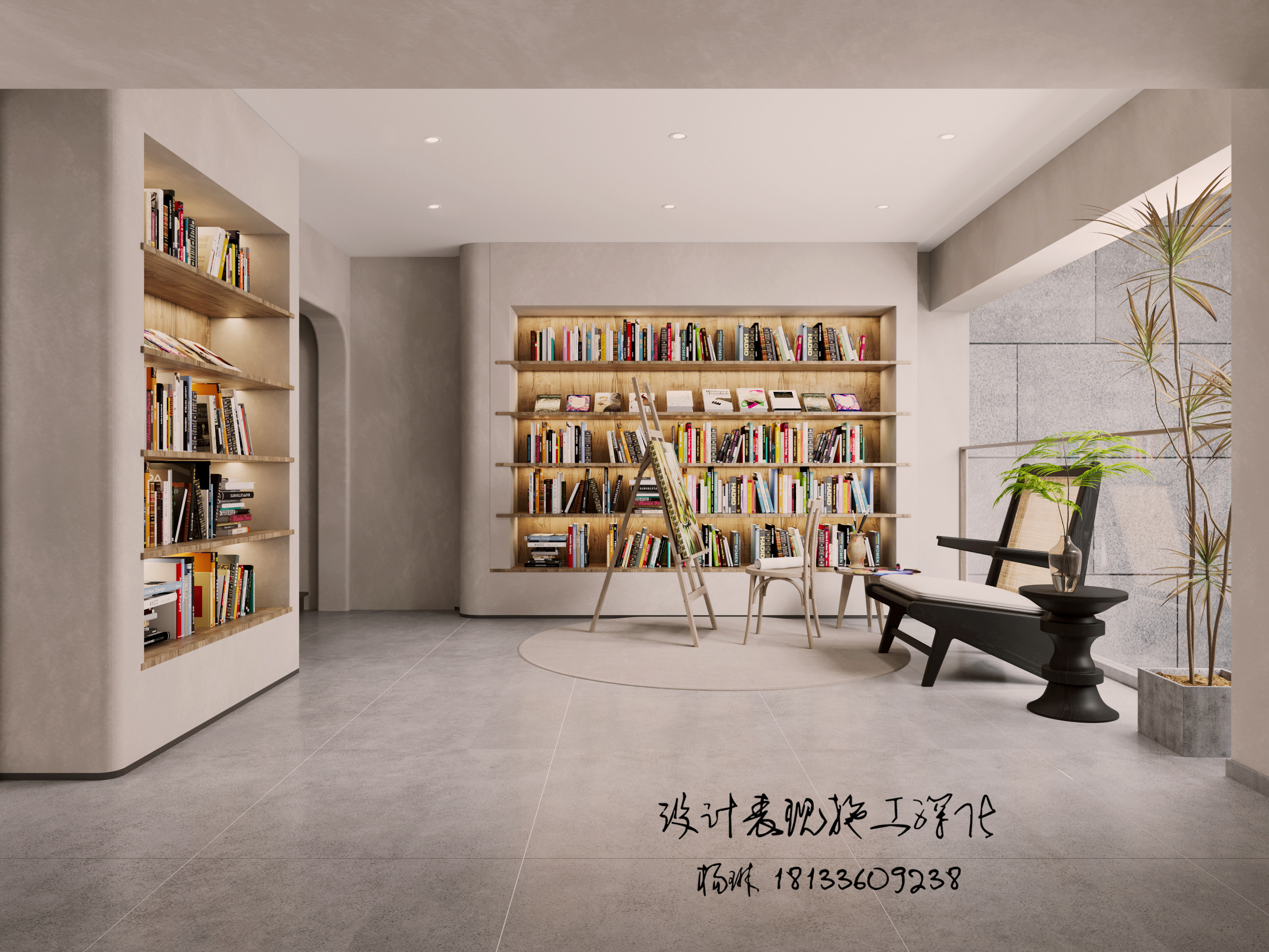 ��һ�㳯¥�� ����.jpg