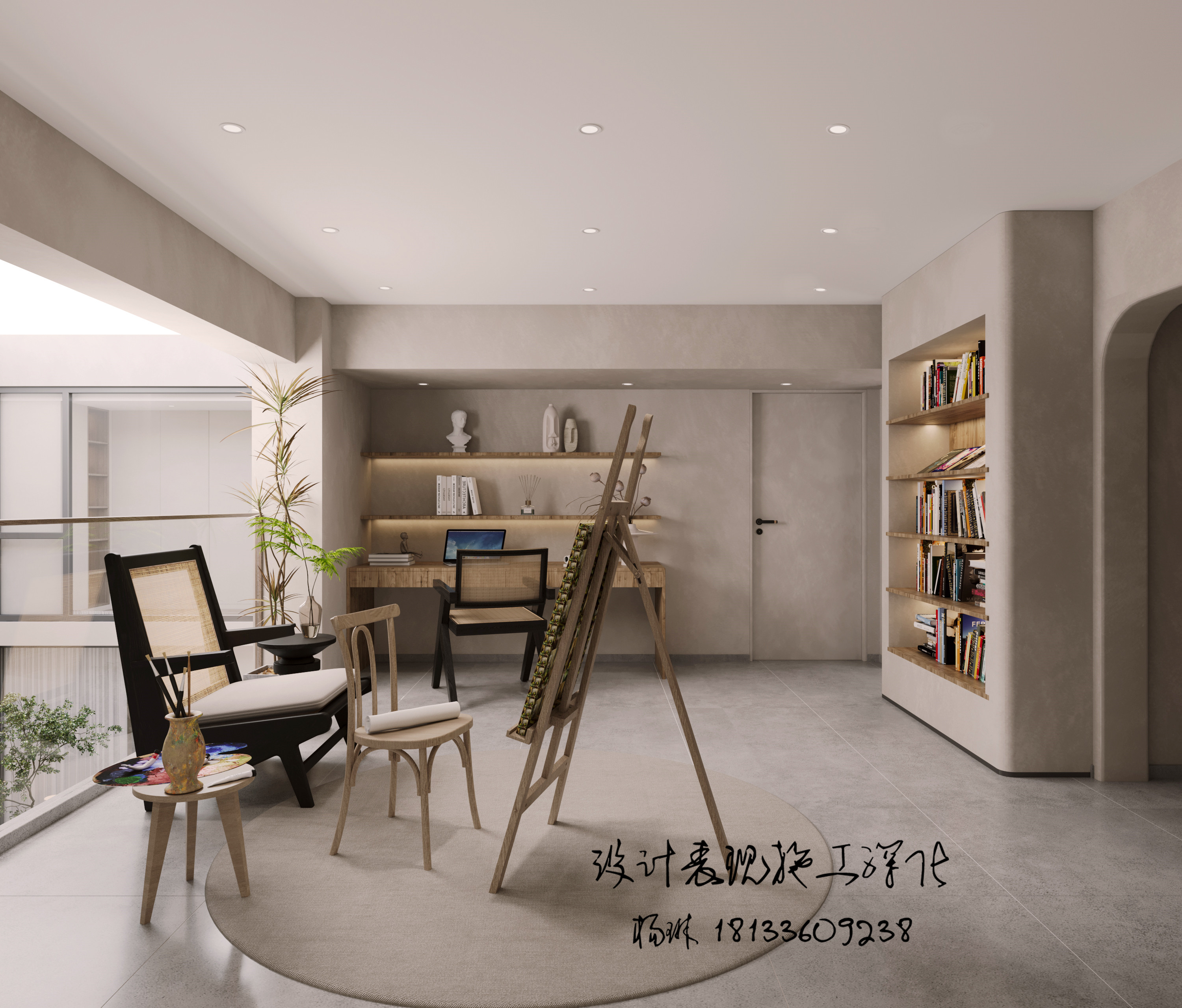 ��һ�㳯���� ����.jpg