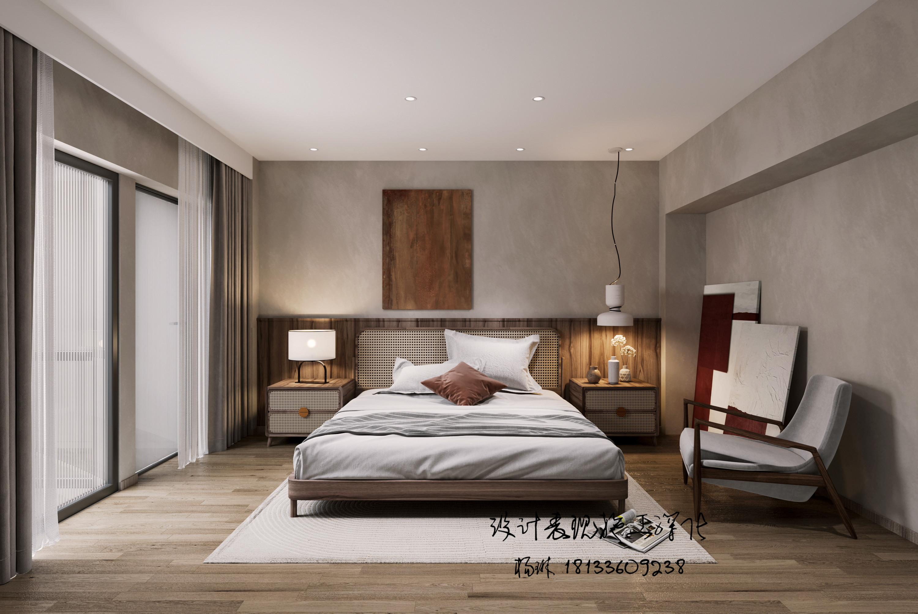 ����000 ����.jpg