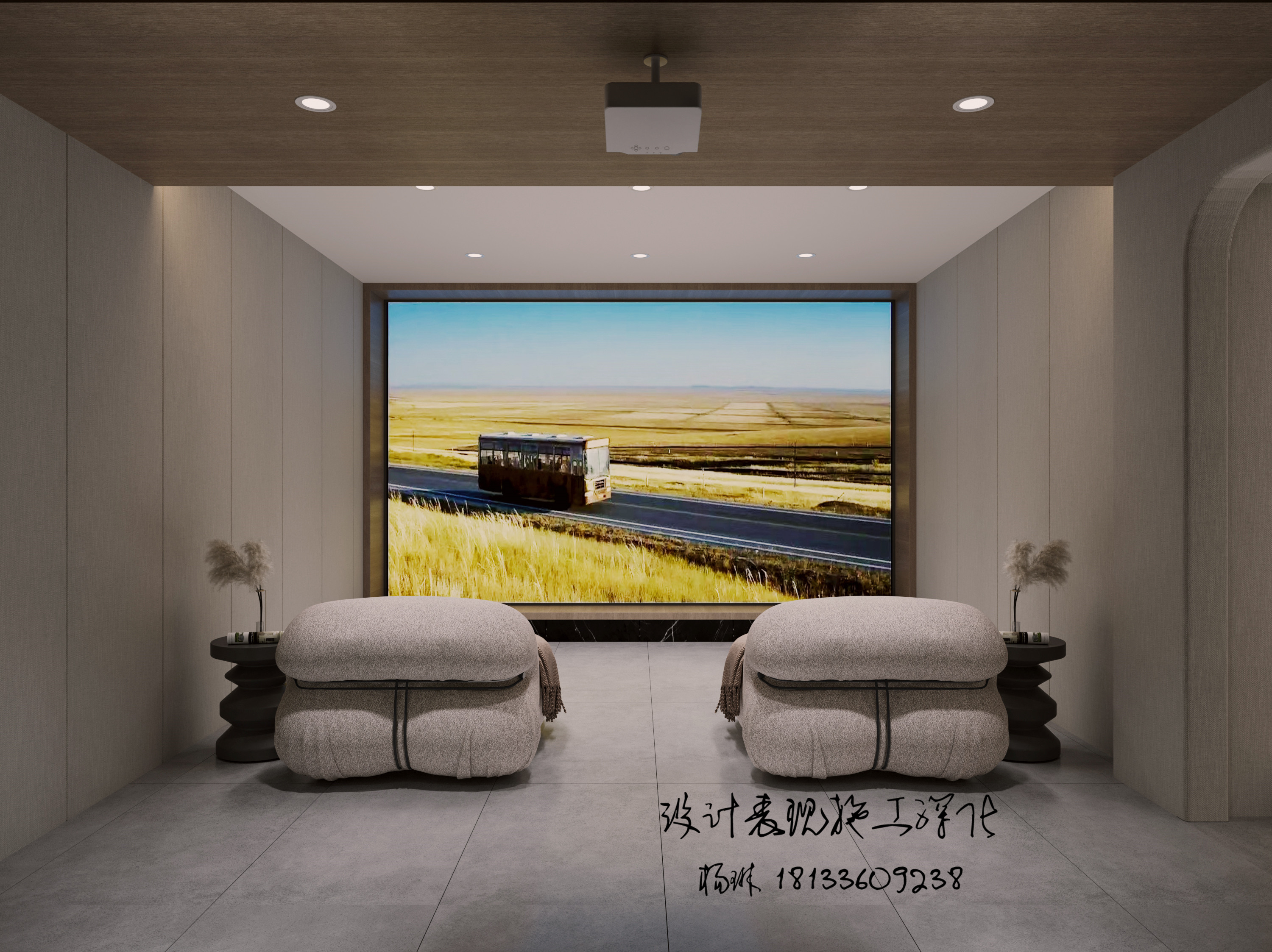 Ӱ���� ����(1).jpg