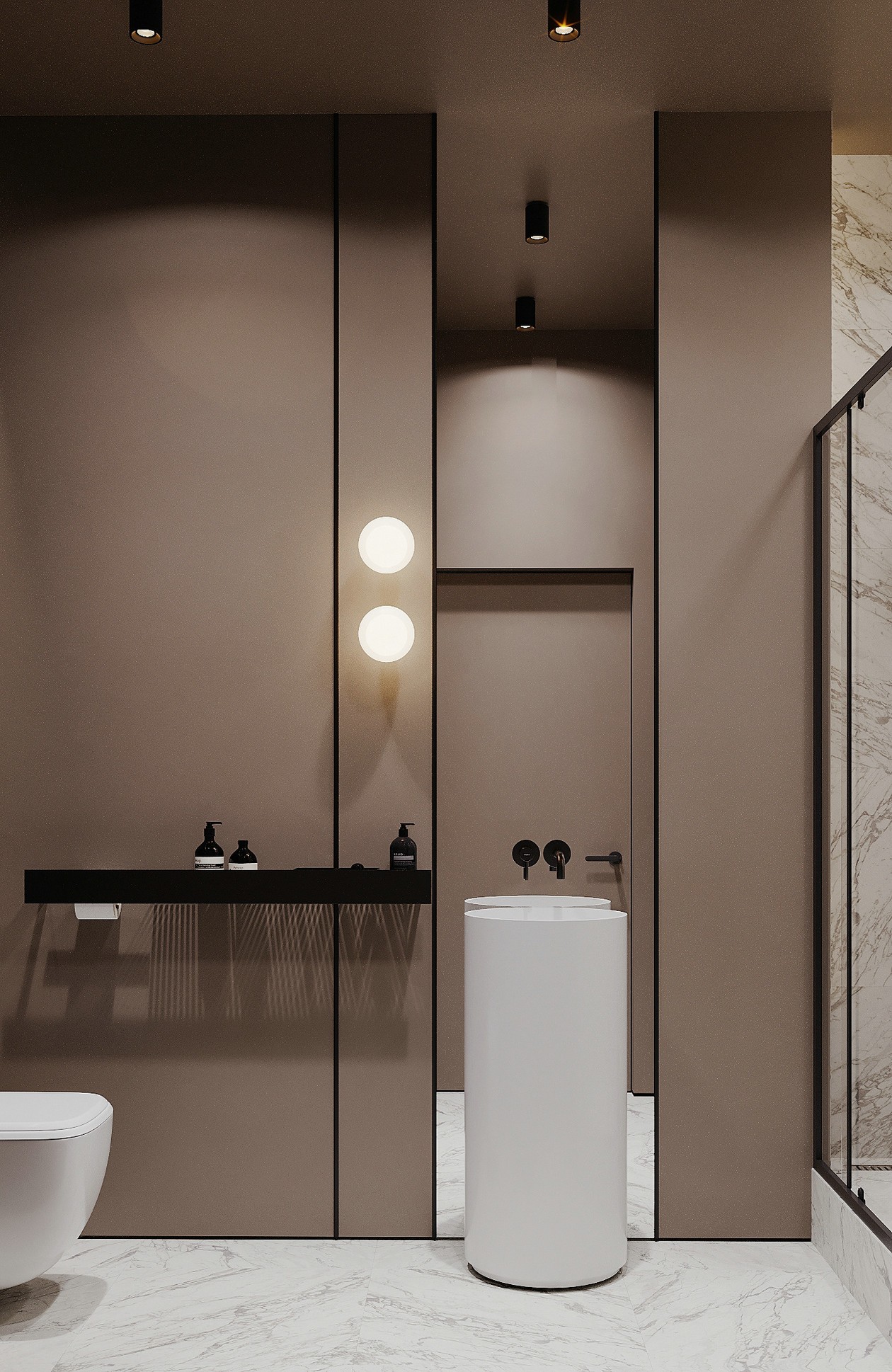 tz (25).jpg