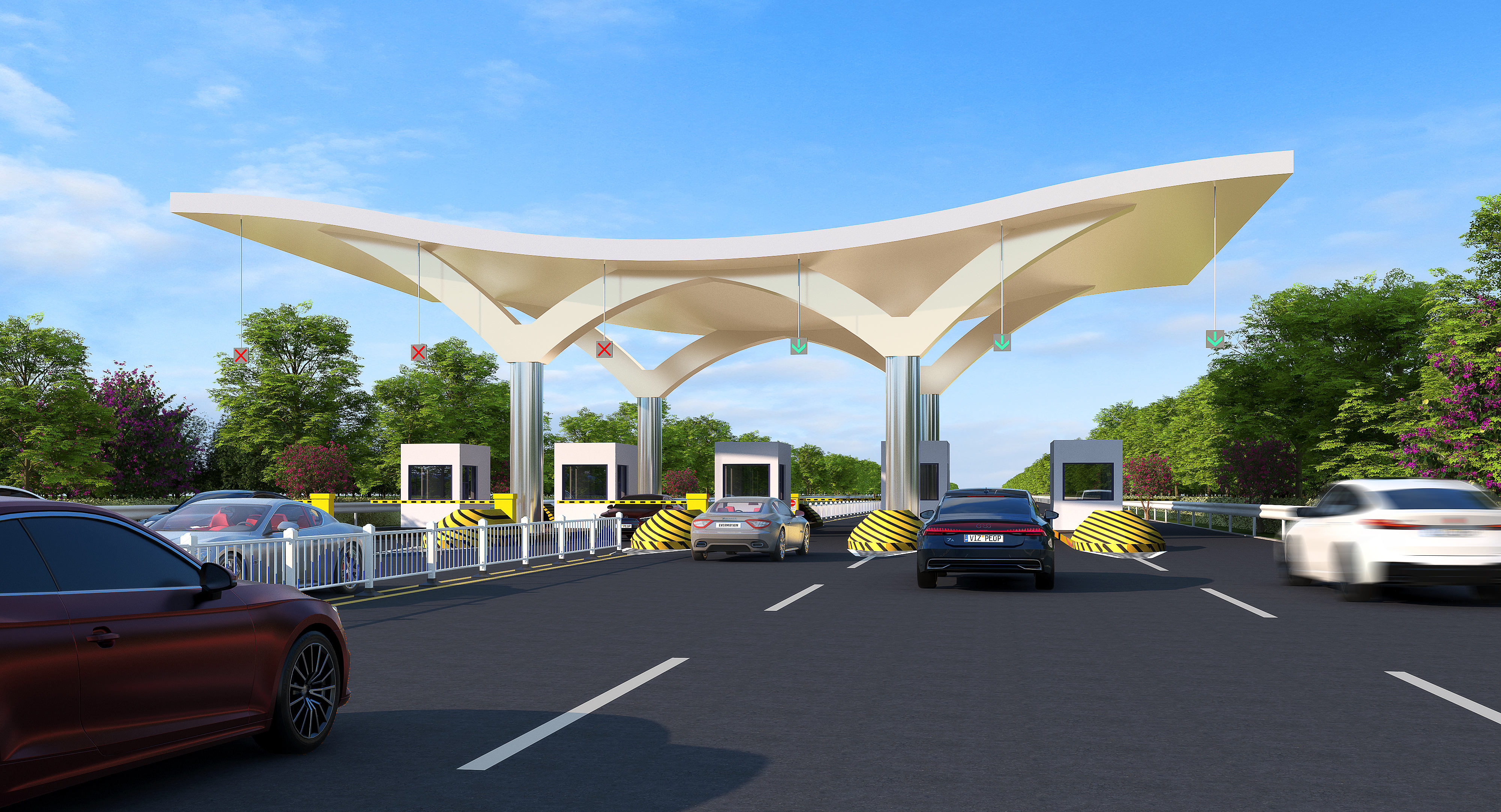 ǳǳ18655957902 (1).jpg