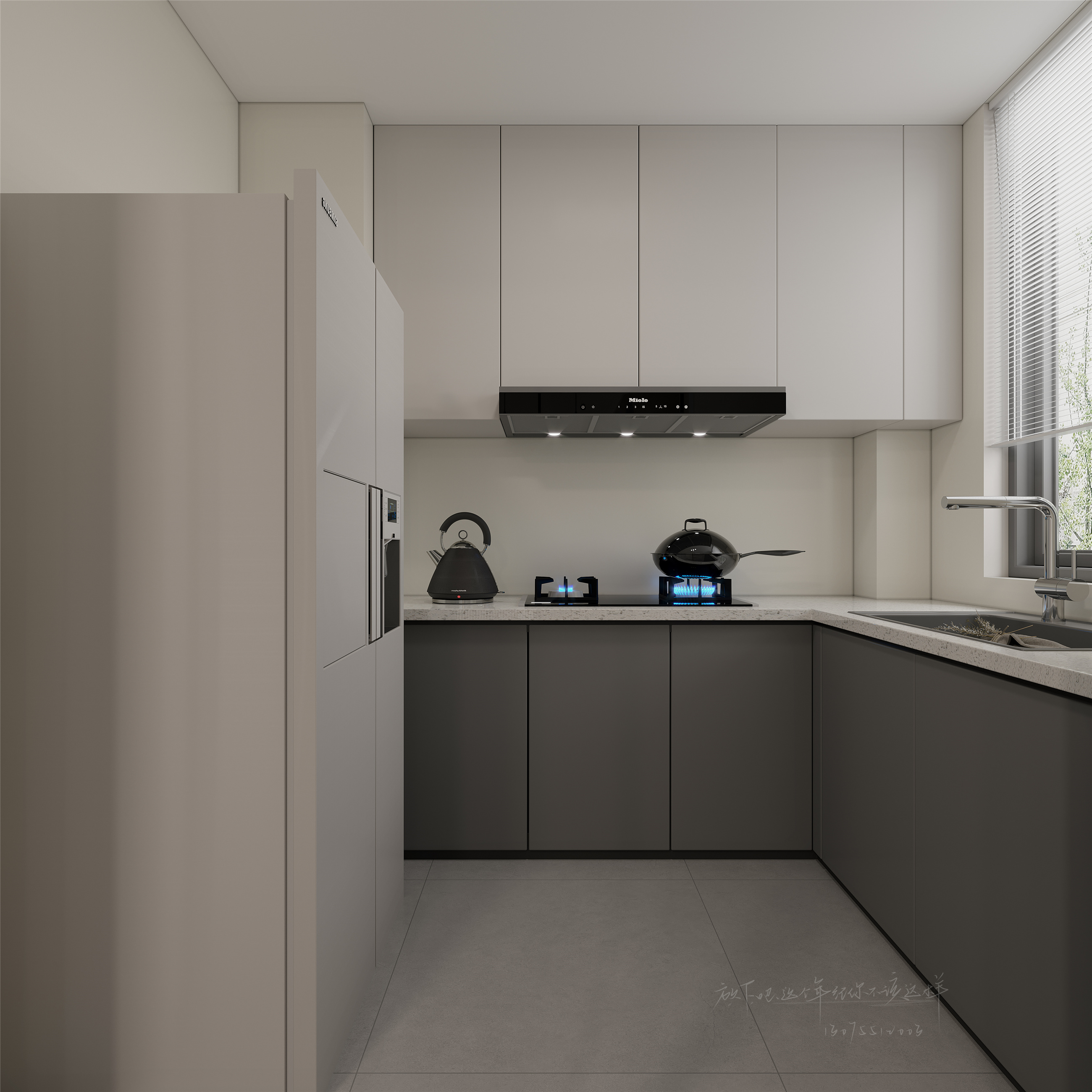 ��Ľ��13075512003 (1).jpg