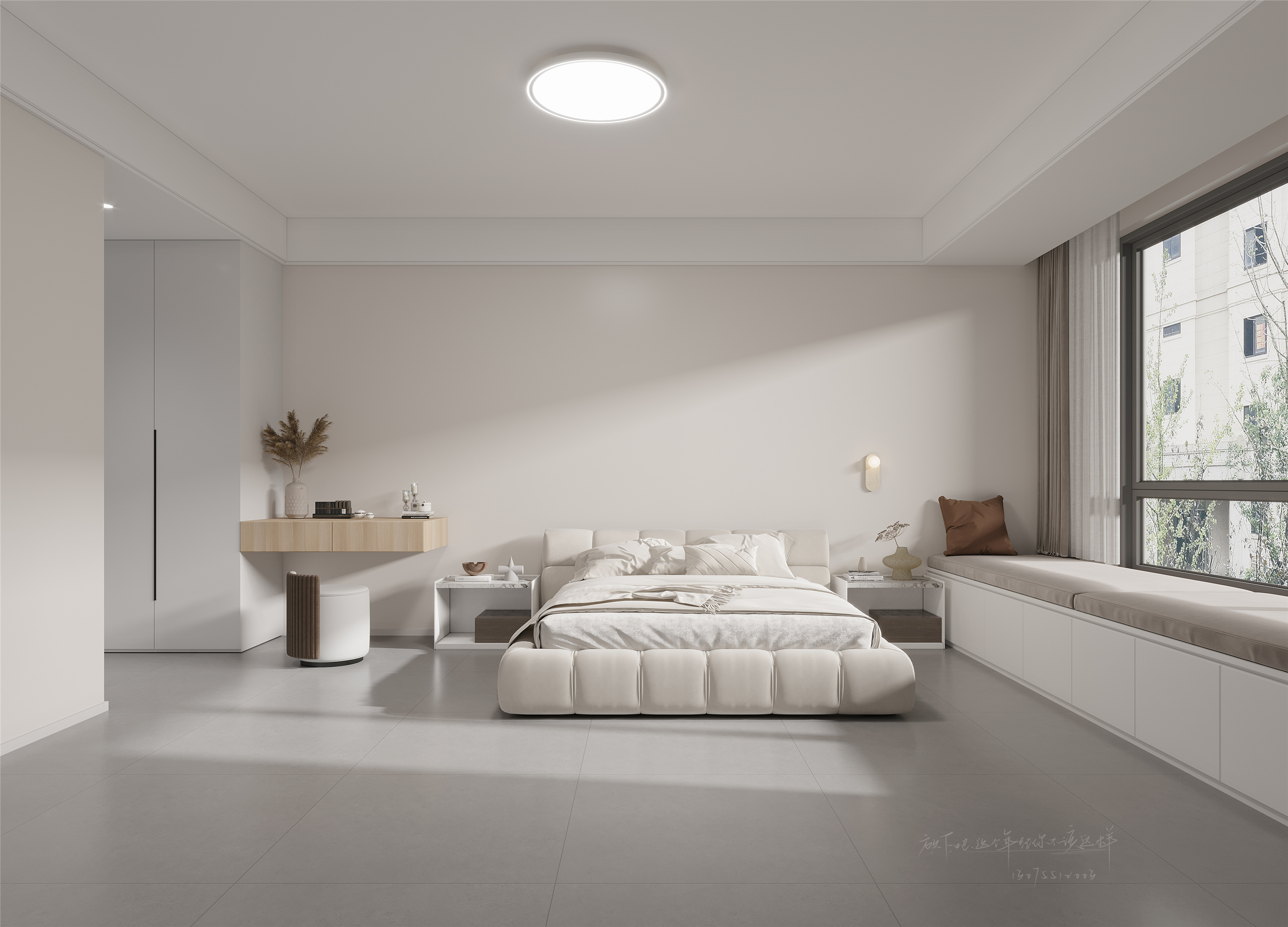 ��Ľ��13075512003 (2).jpg