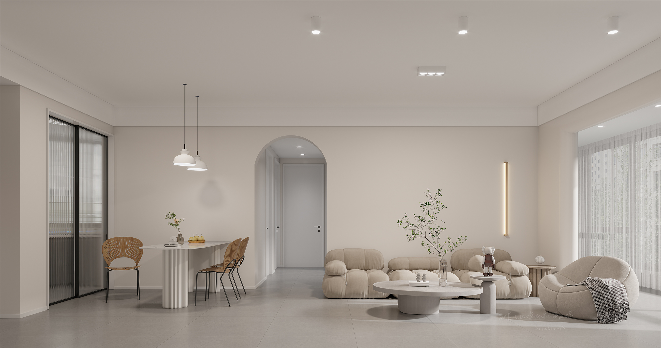 ��Ľ��13075512003 (3).jpg