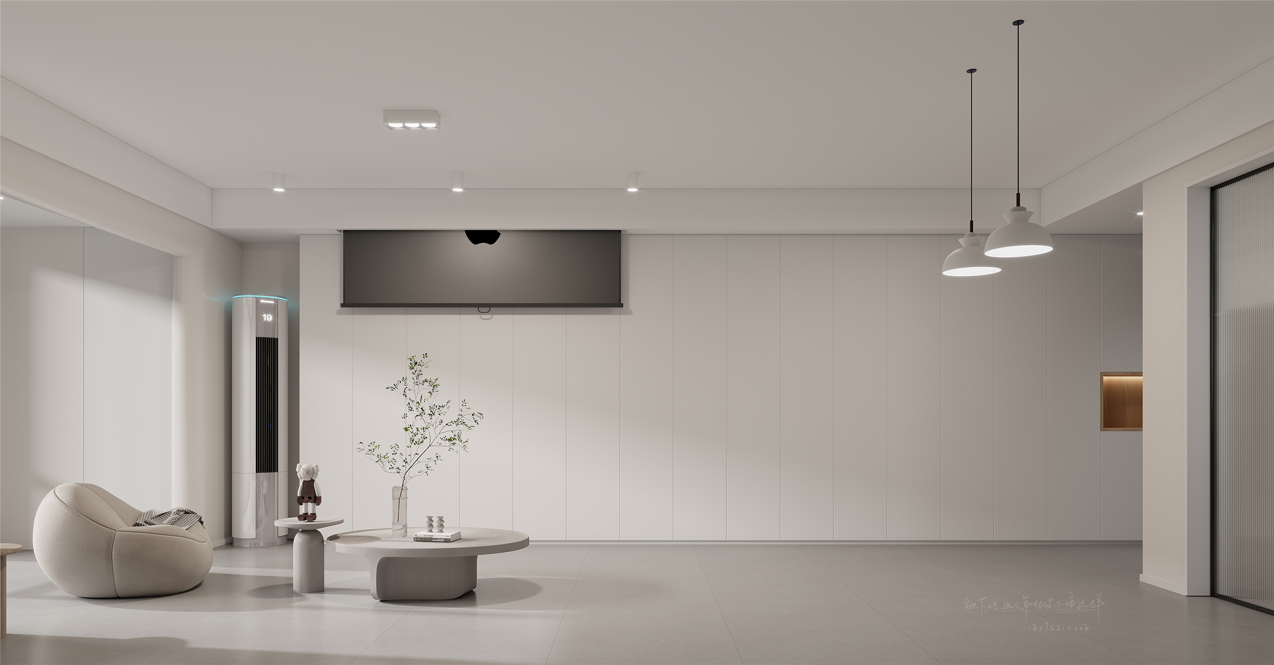 ��Ľ��13075512003 (4).jpg