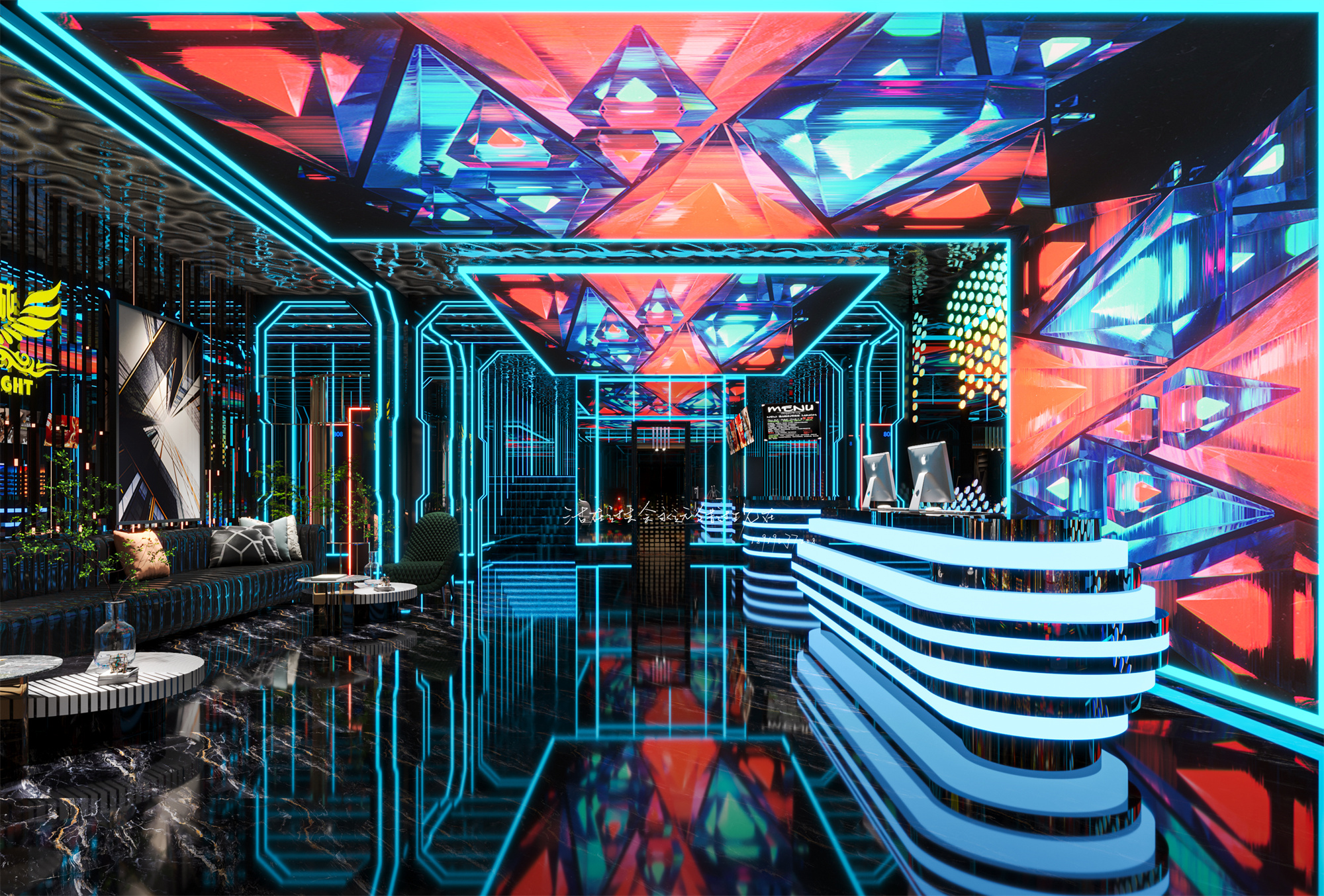 Ǯ�18919637208 (1).jpg