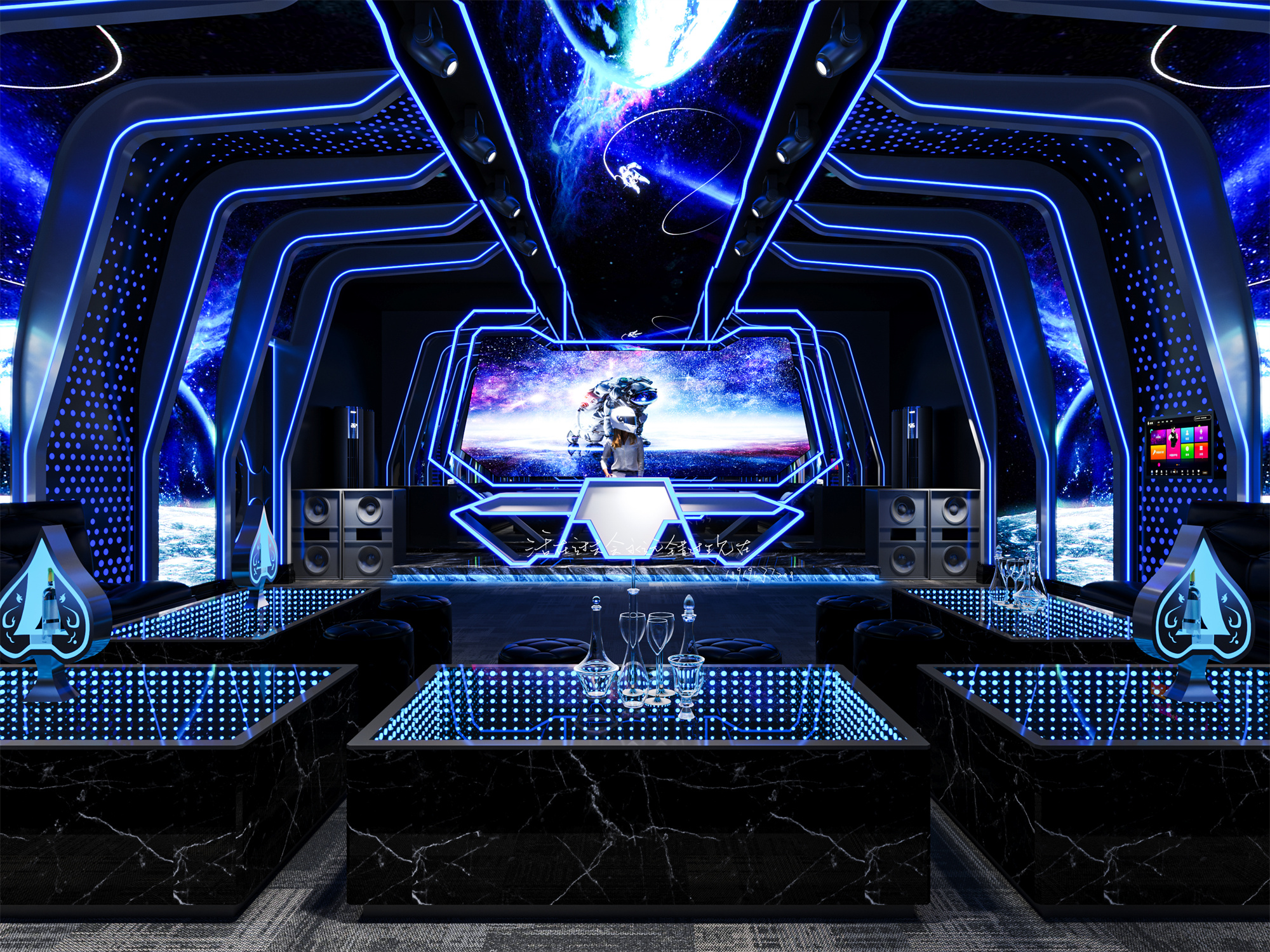 Ǯ�18919637208 (2).jpg