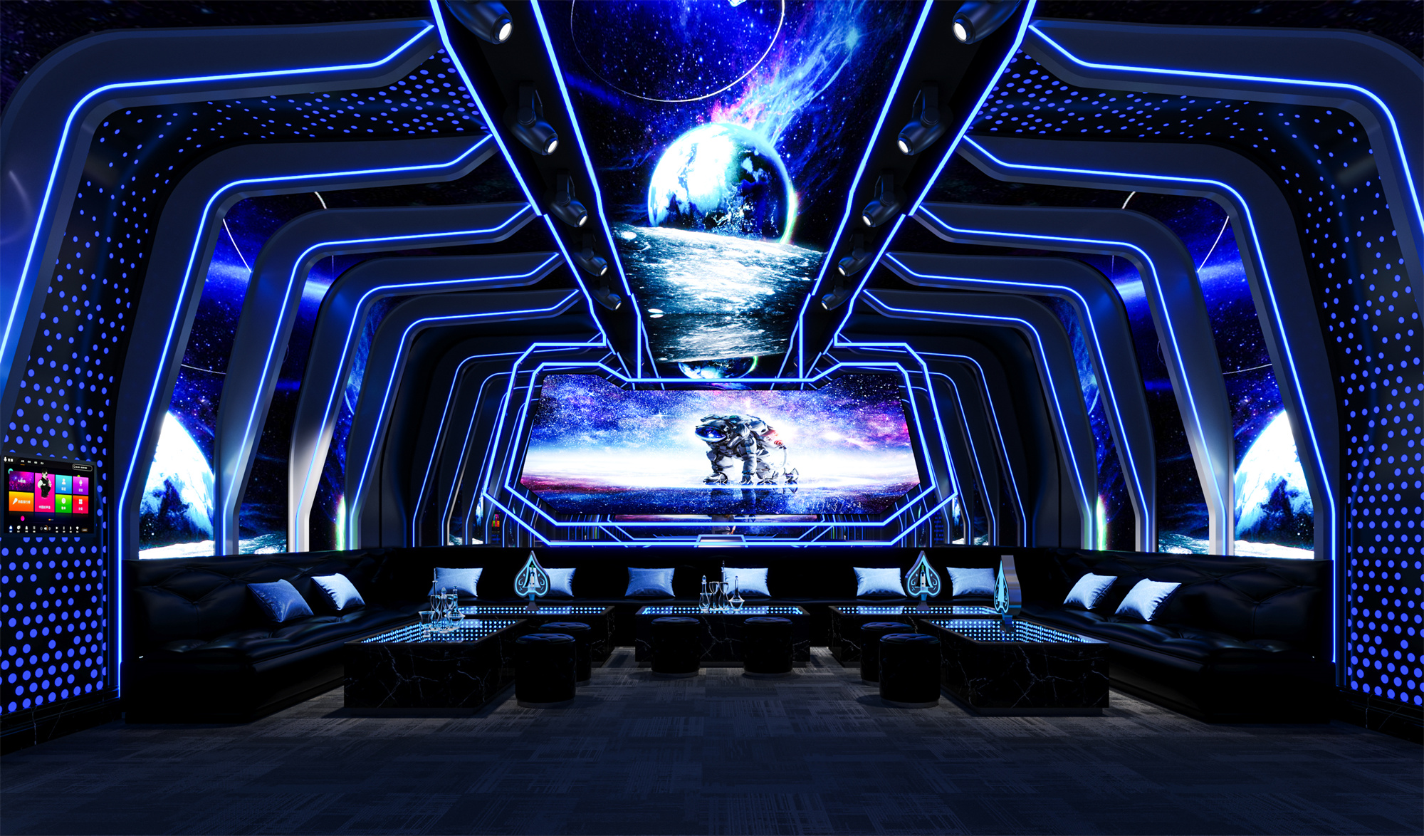 Ǯ�18919637208 (3).jpg