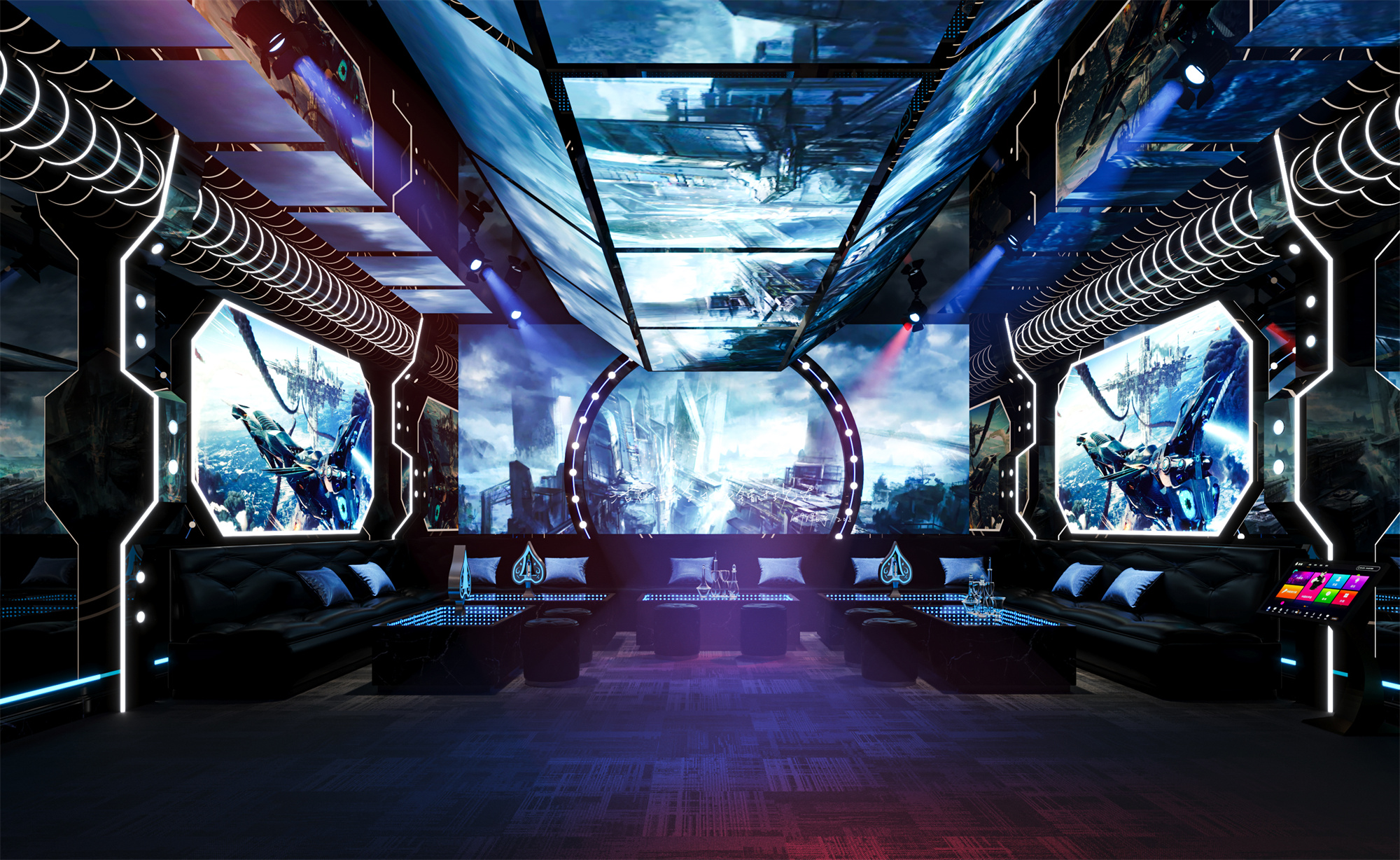 Ǯ�18919637208 (4).jpg