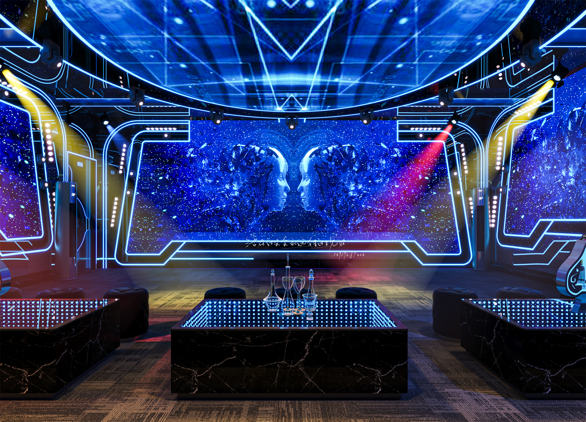 Ǯ�18919637208 (7).jpg