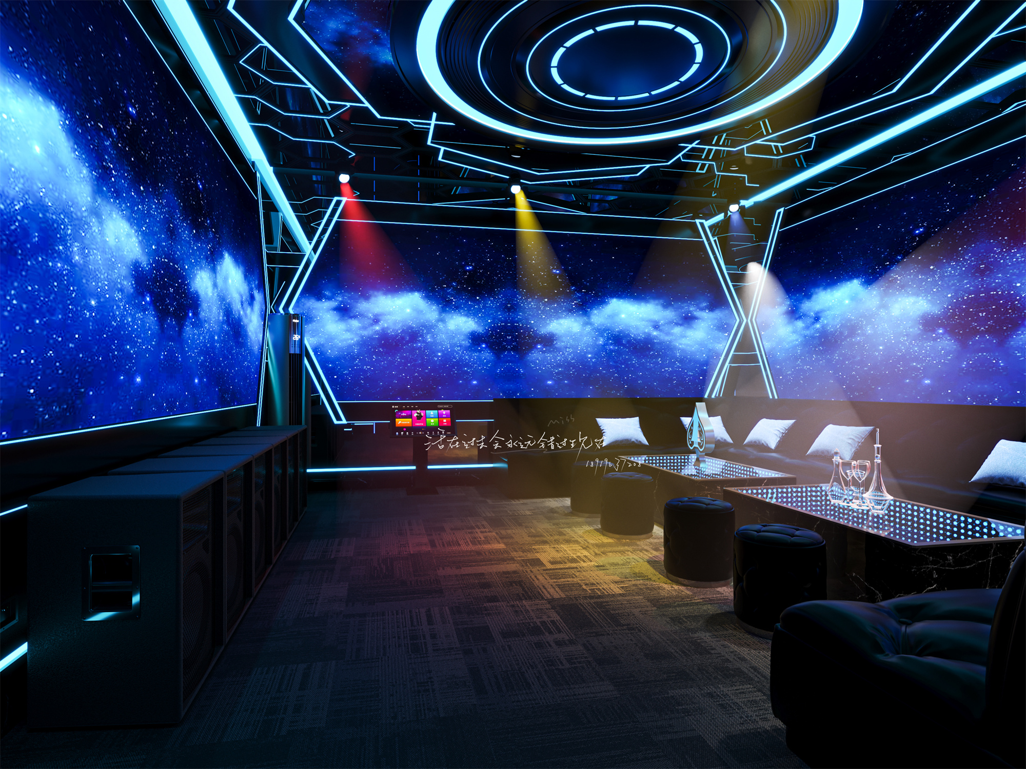 Ǯ�18919637208 (8).jpg