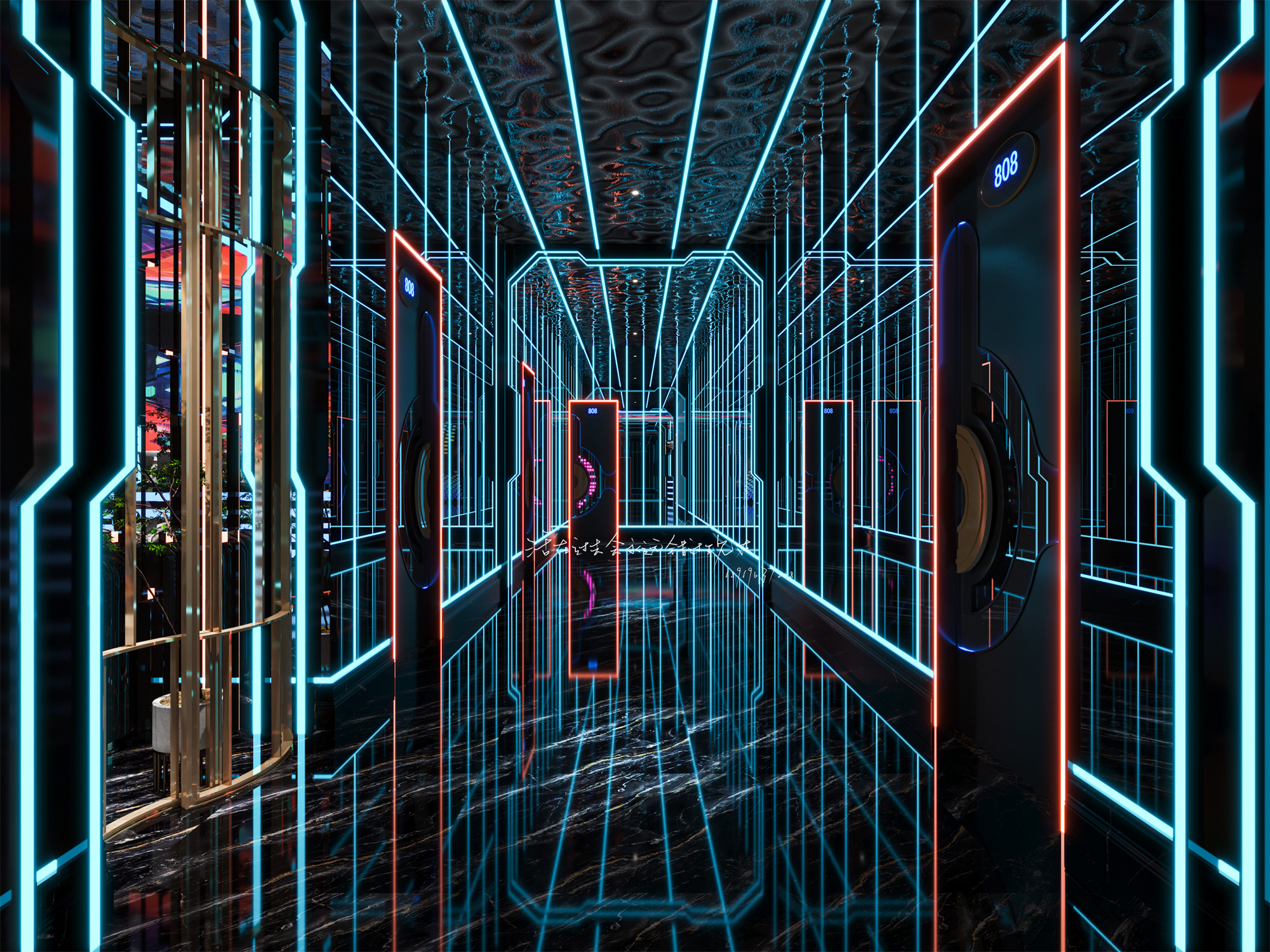 Ǯ�18919637208 (9).jpg