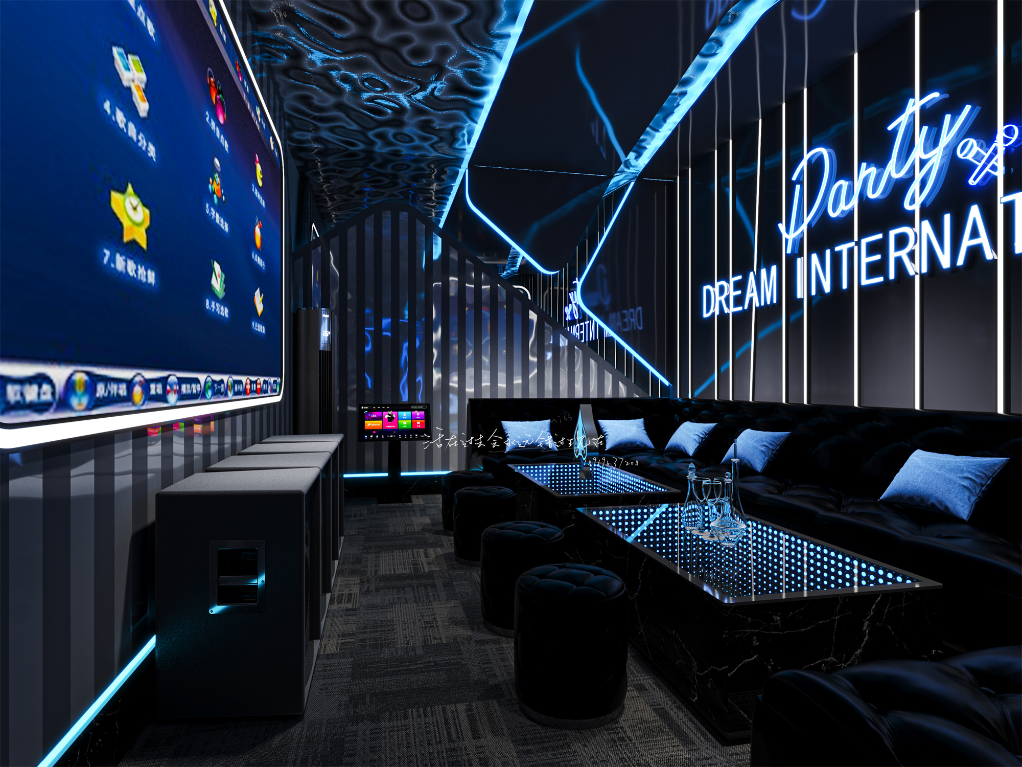 Ǯ�18919637208 (10).jpg