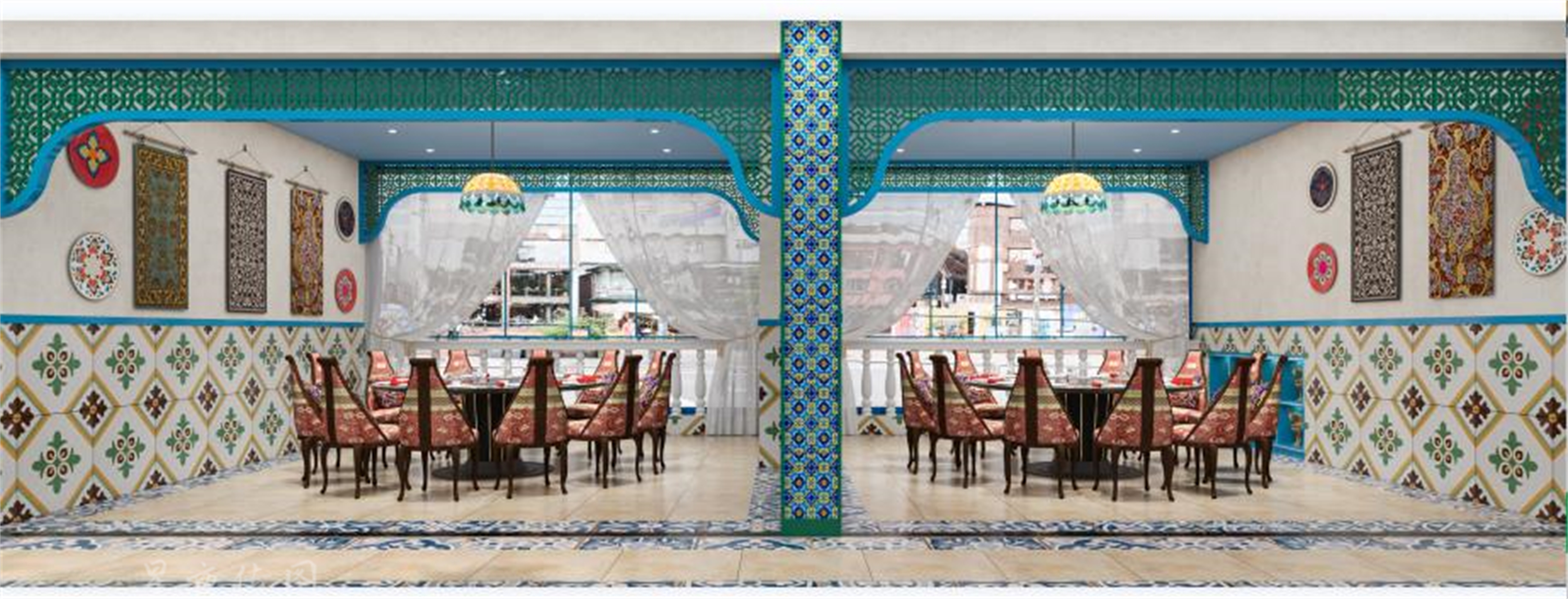 ѩѩ��13355609719 (1).jpg