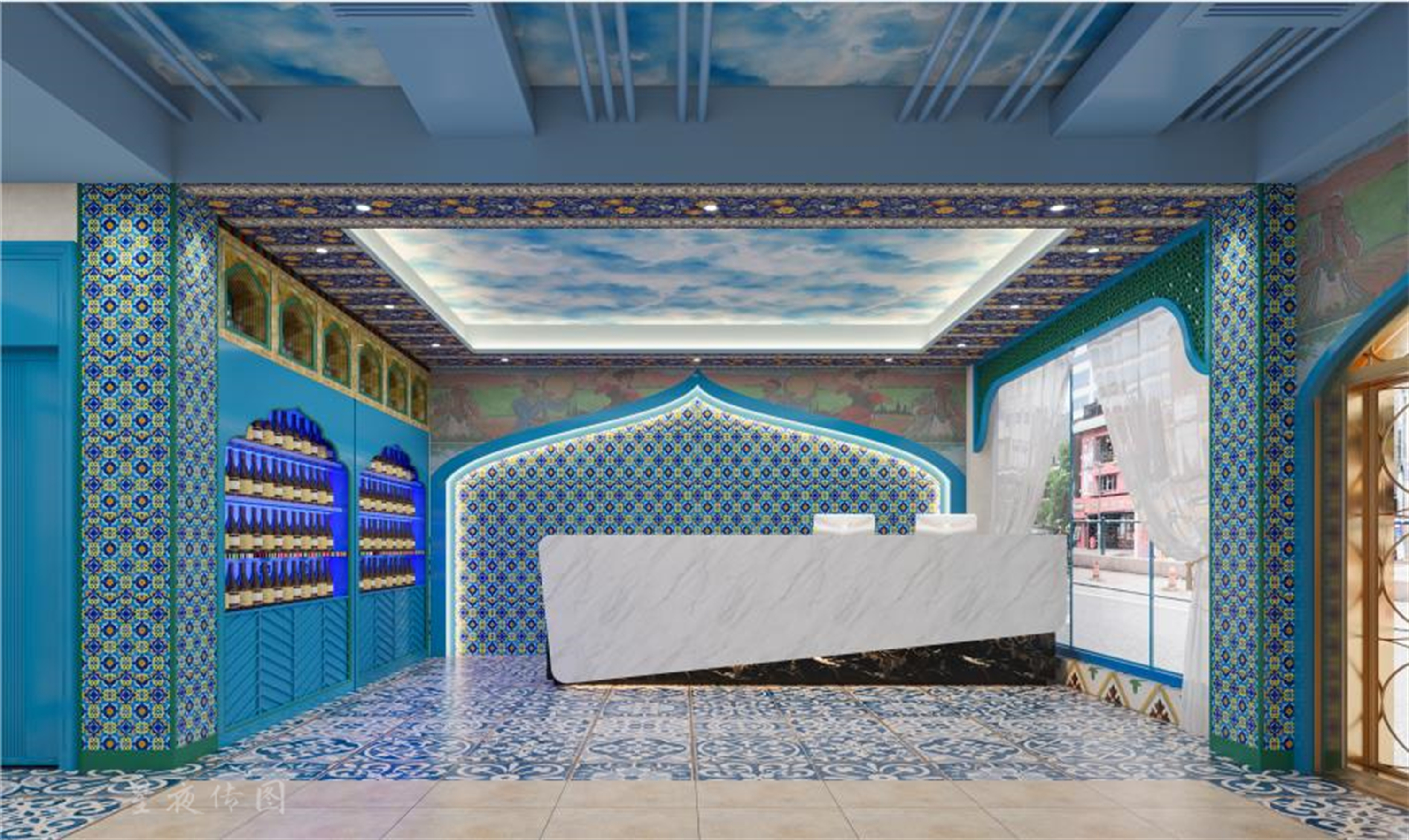 ѩѩ��13355609719 (3).jpg