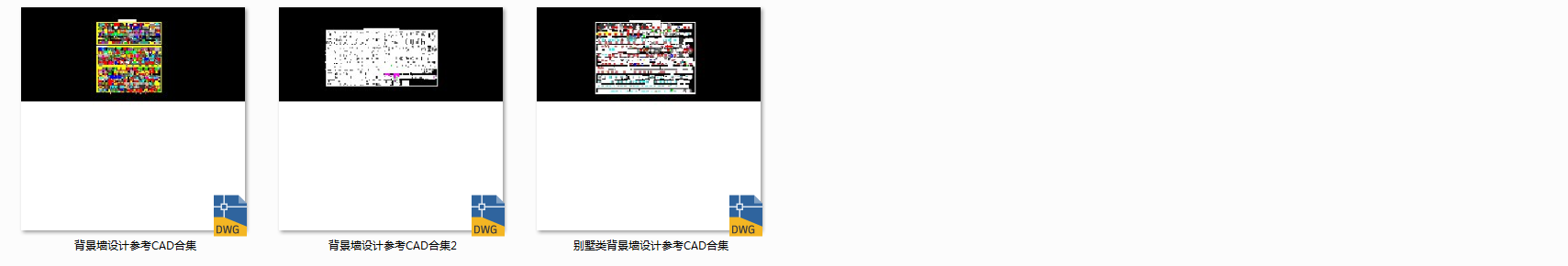 ļͼ.png