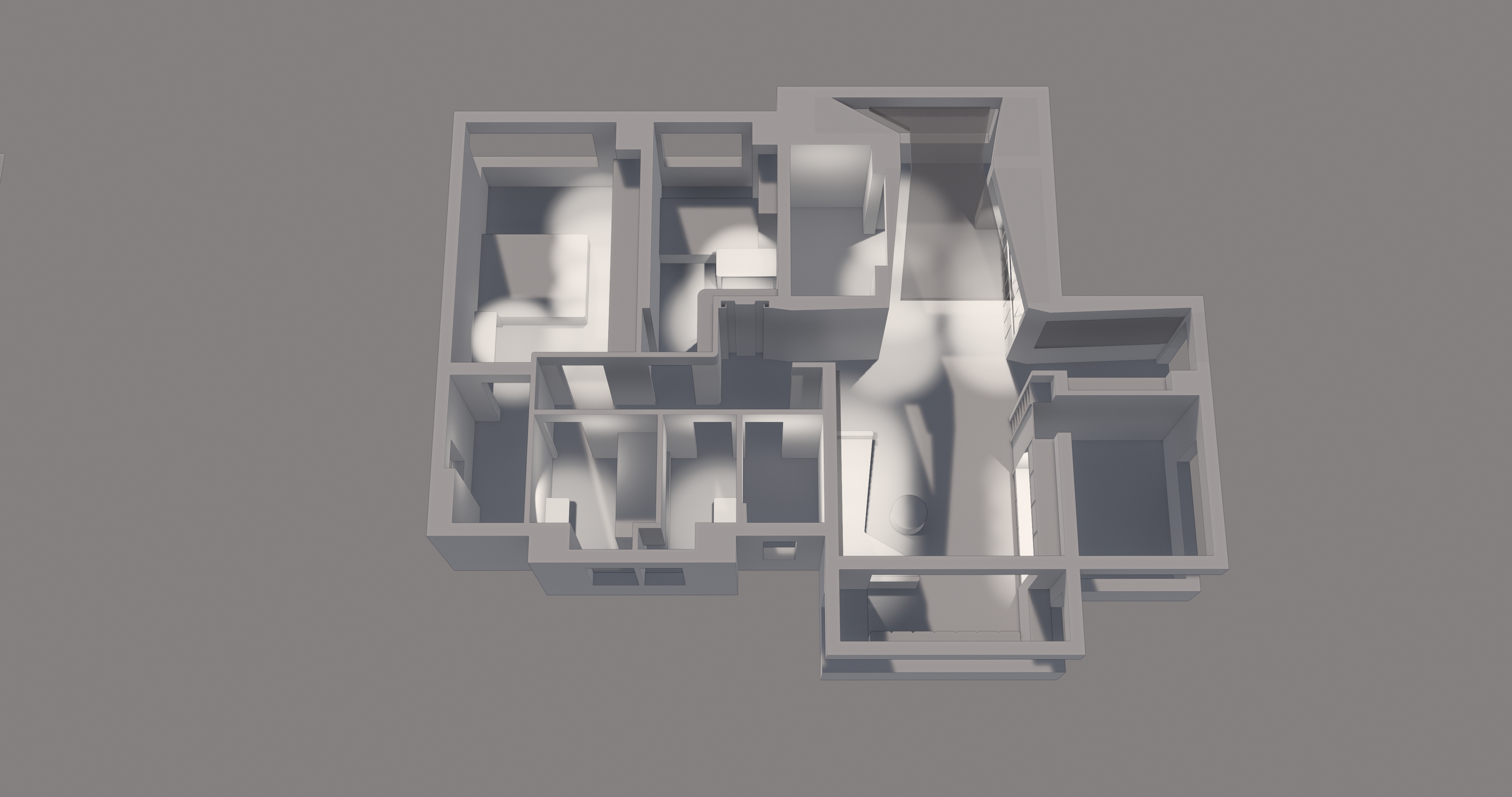Enscape_2022-11-07-18-36-20.jpg