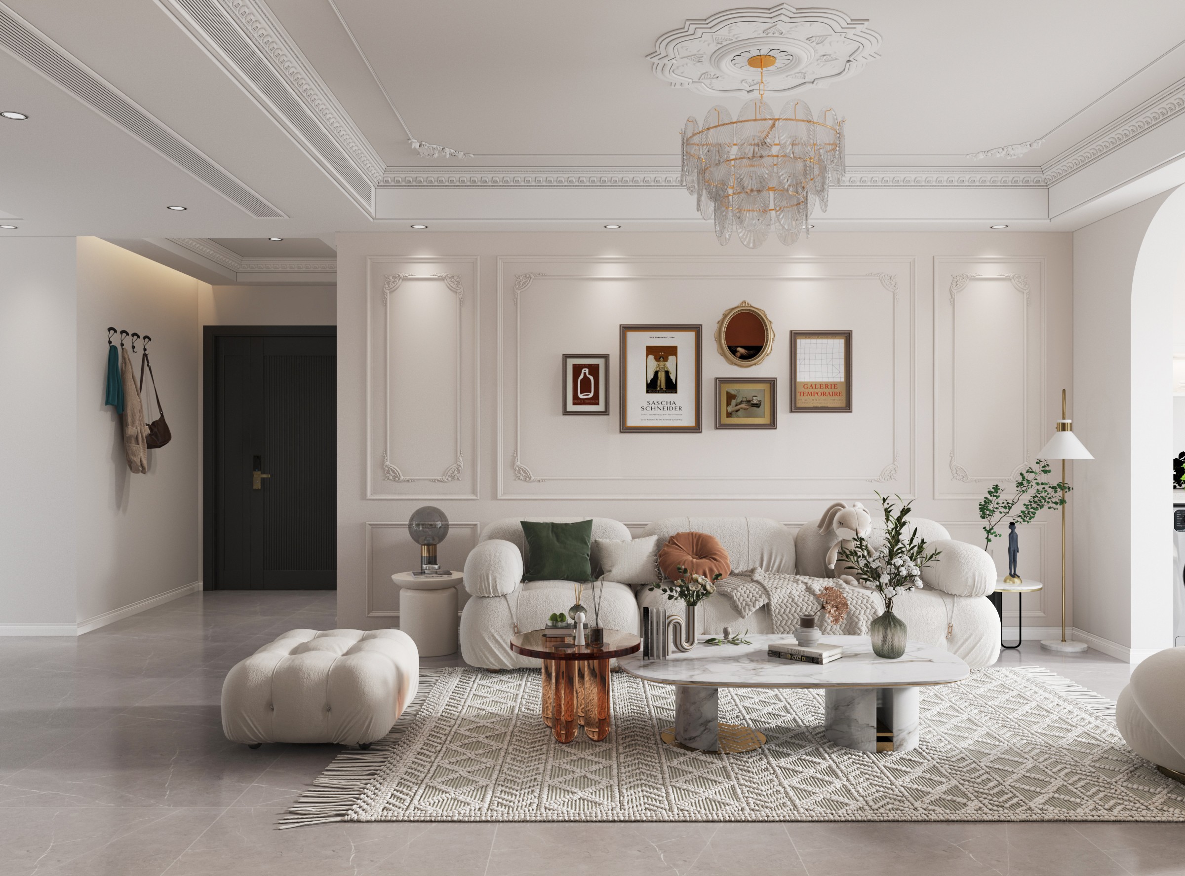 ���17355125175 (1).jpg