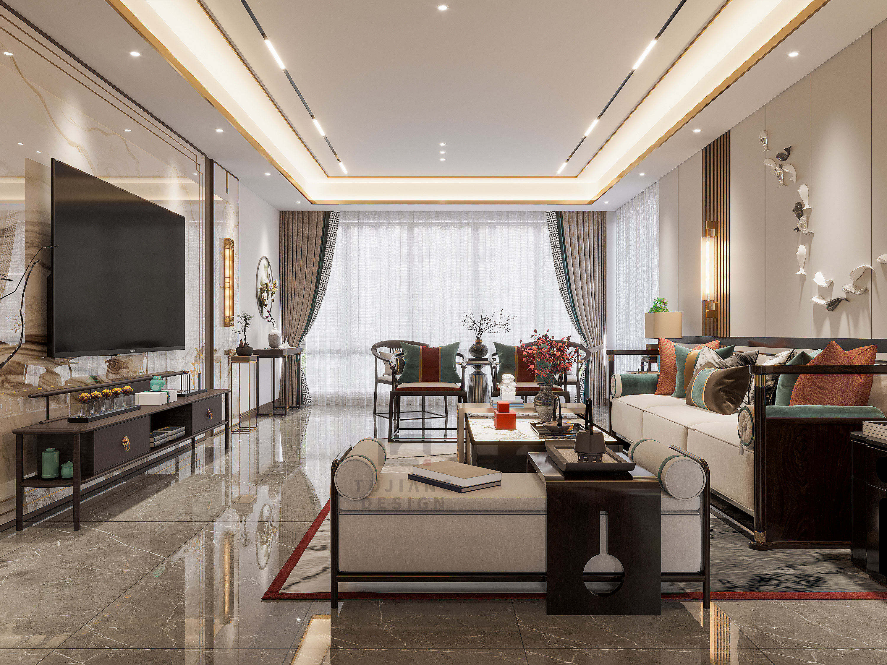 ǳǳ18655957902 (1).jpg