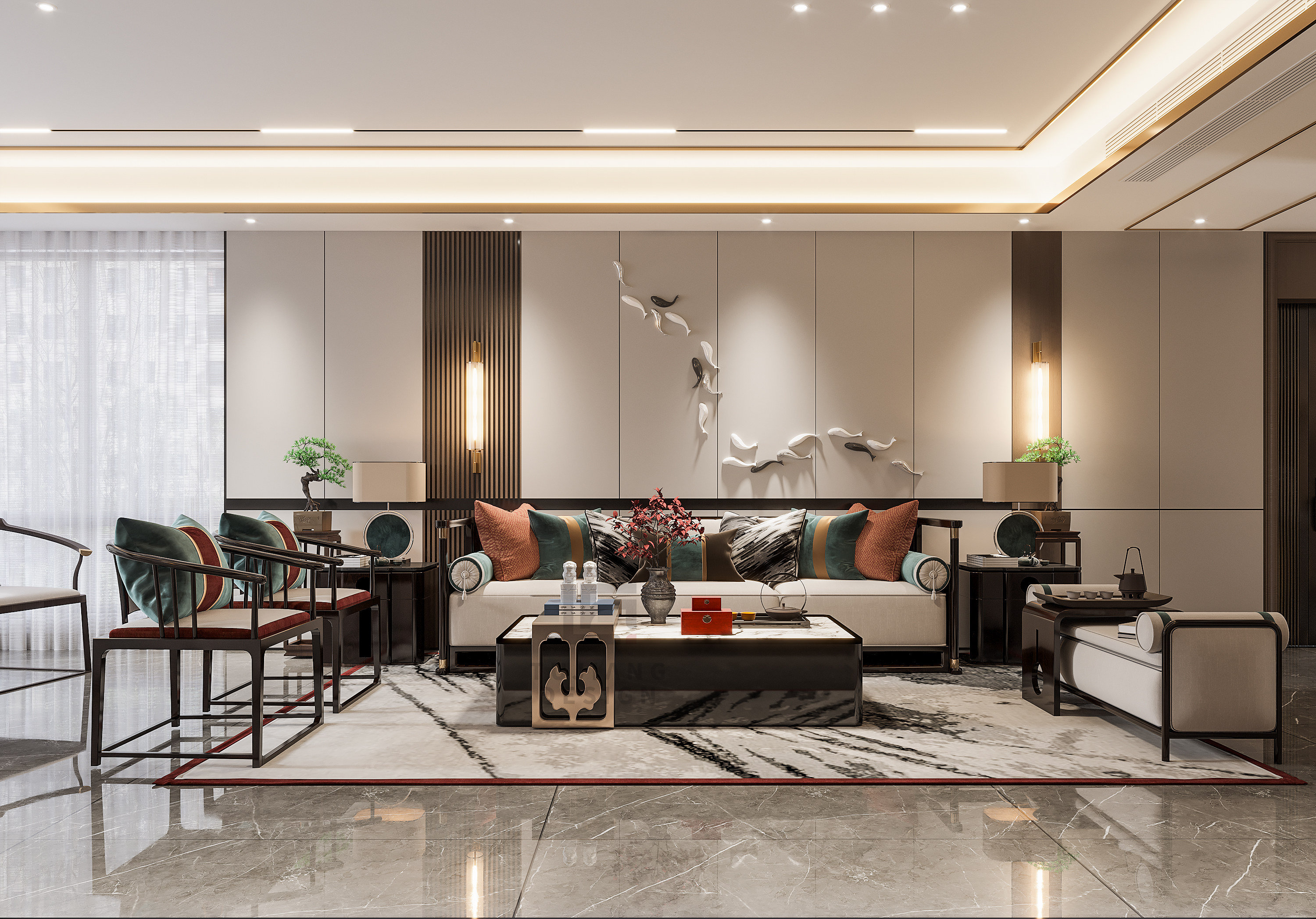 ǳǳ18655957902 (2).jpg