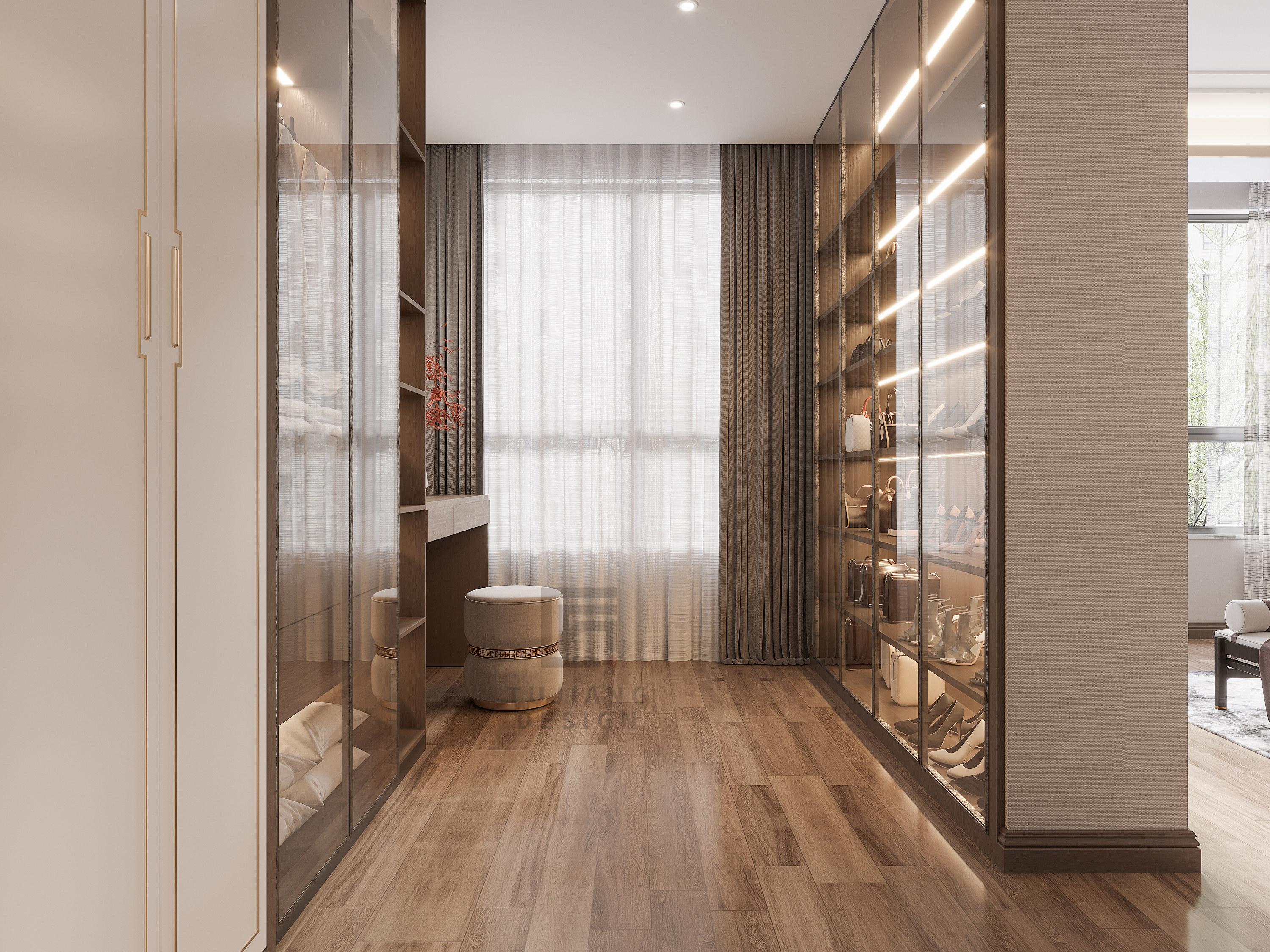 ǳǳ18655957902 (7).jpg