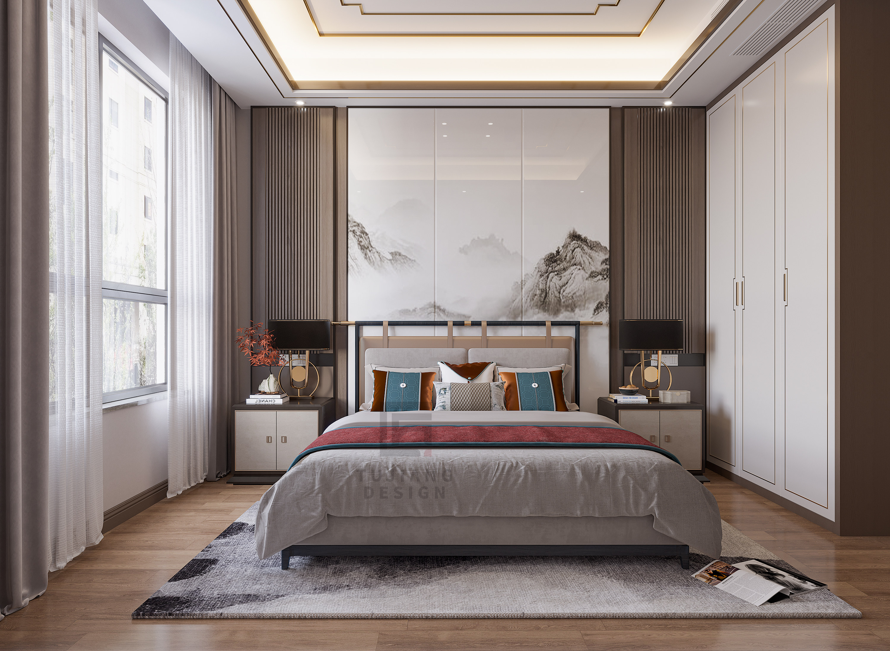 ǳǳ18655957902 (9).jpg