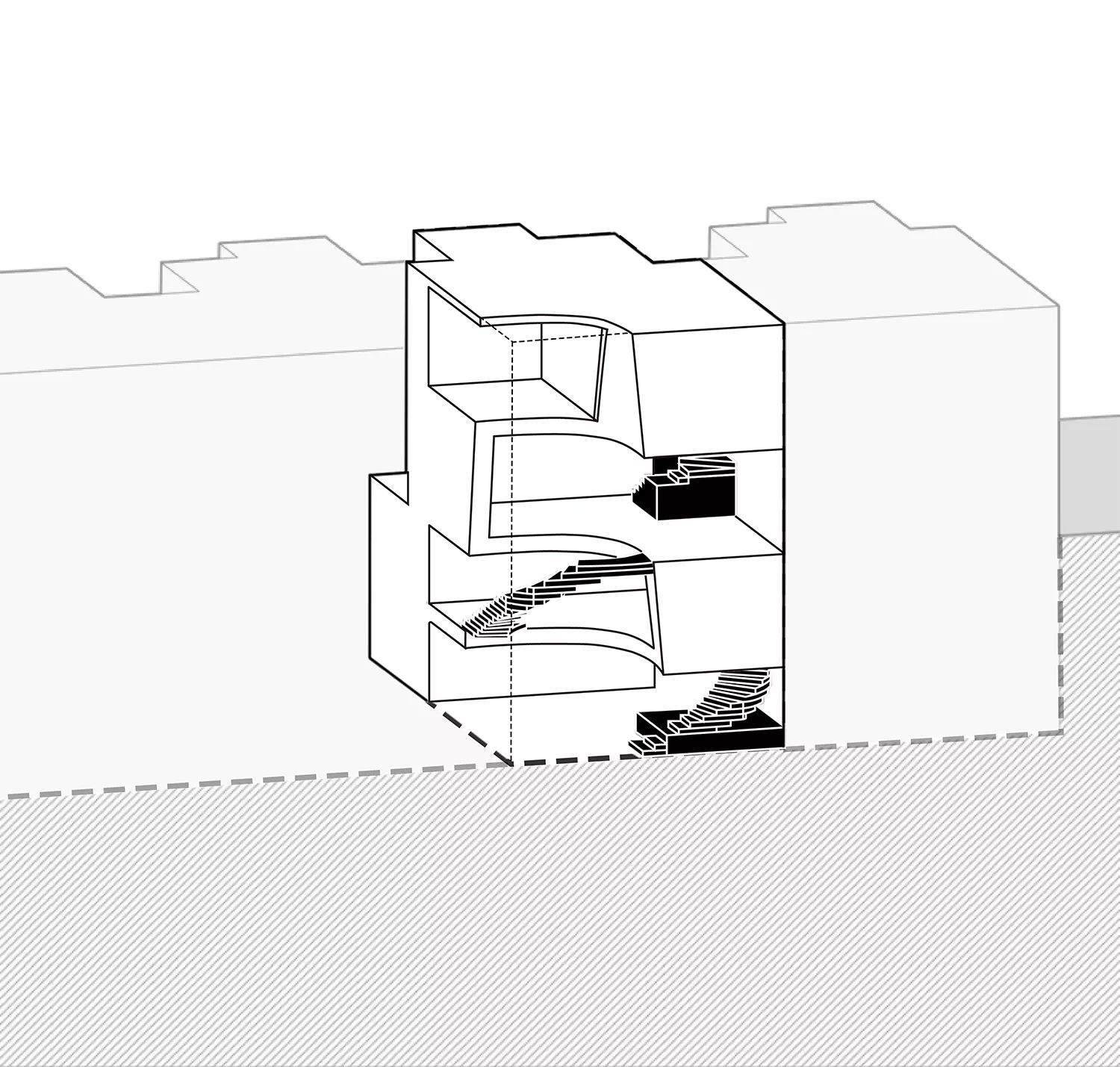 1 (13).PNG