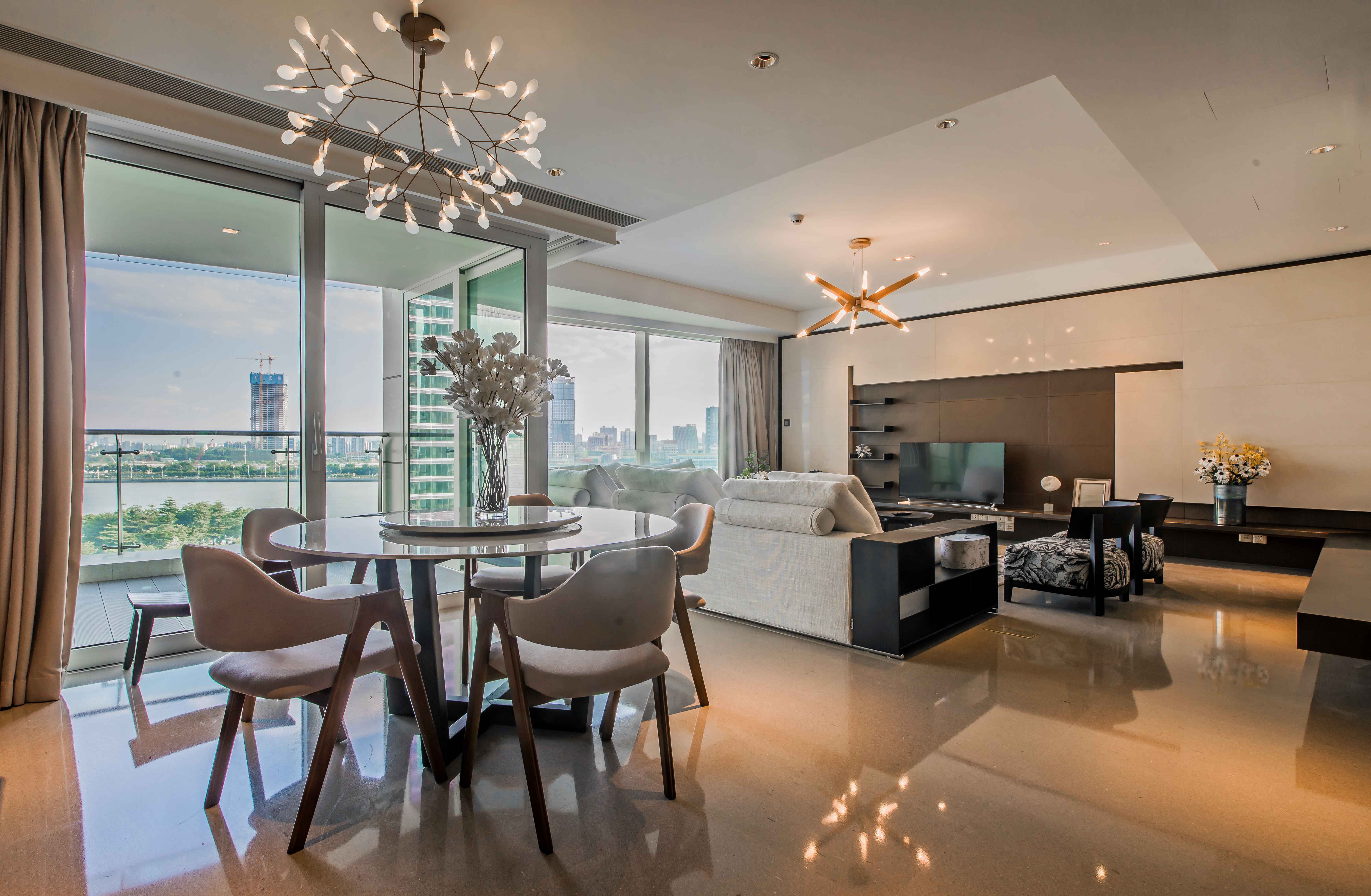 DSC_1126-HDR.jpg