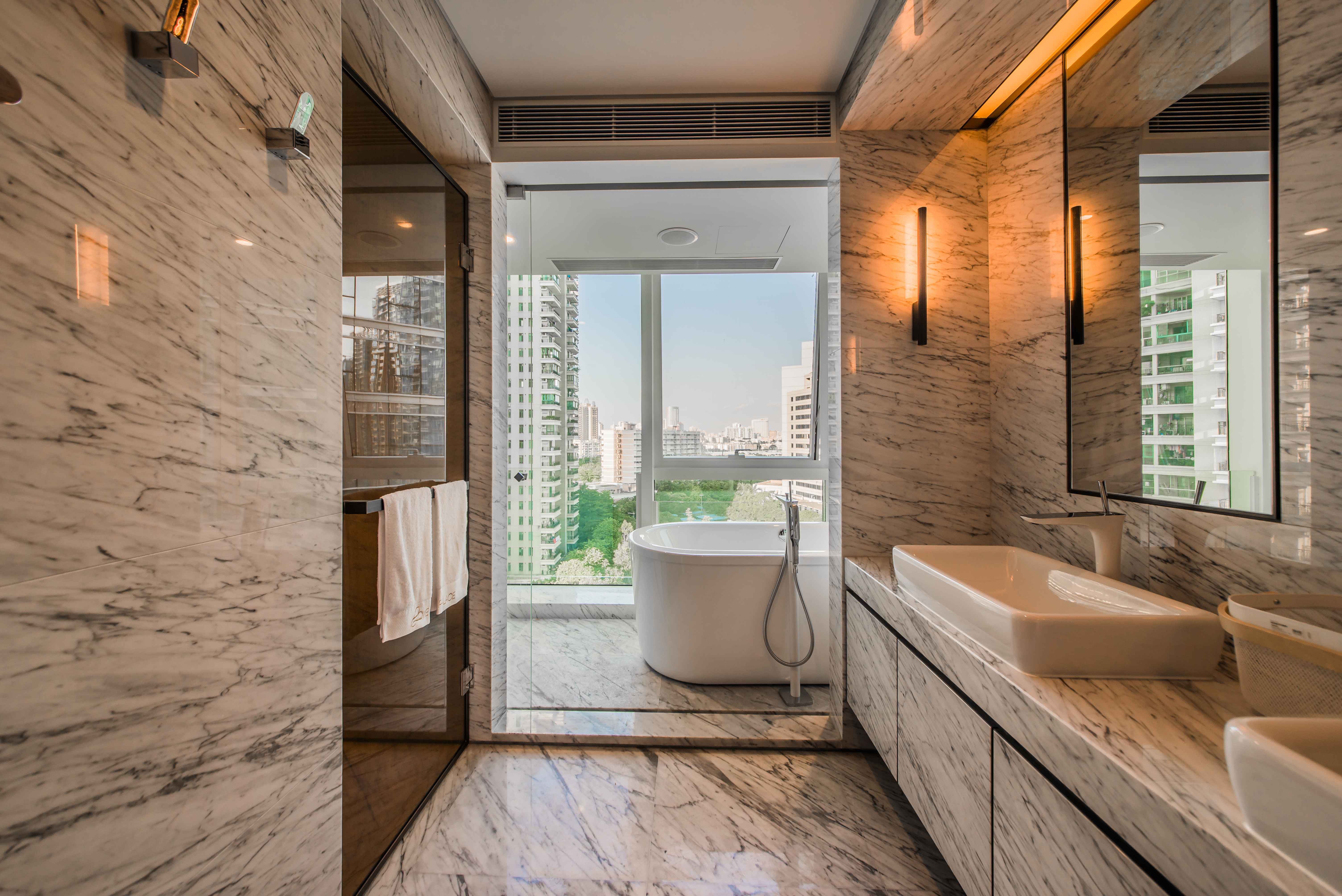 DSC_1192-HDR.jpg