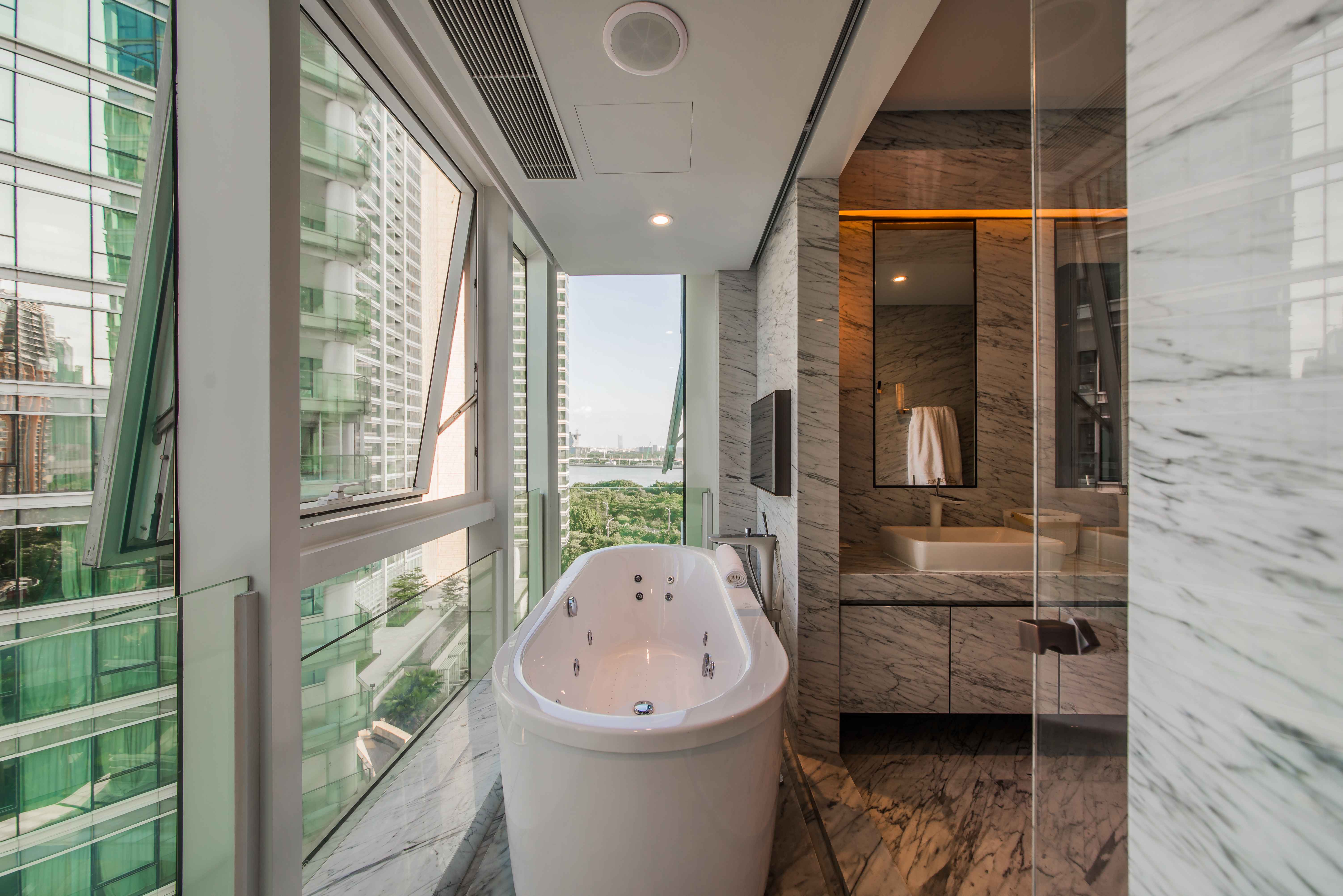 DSC_1194-HDR.jpg