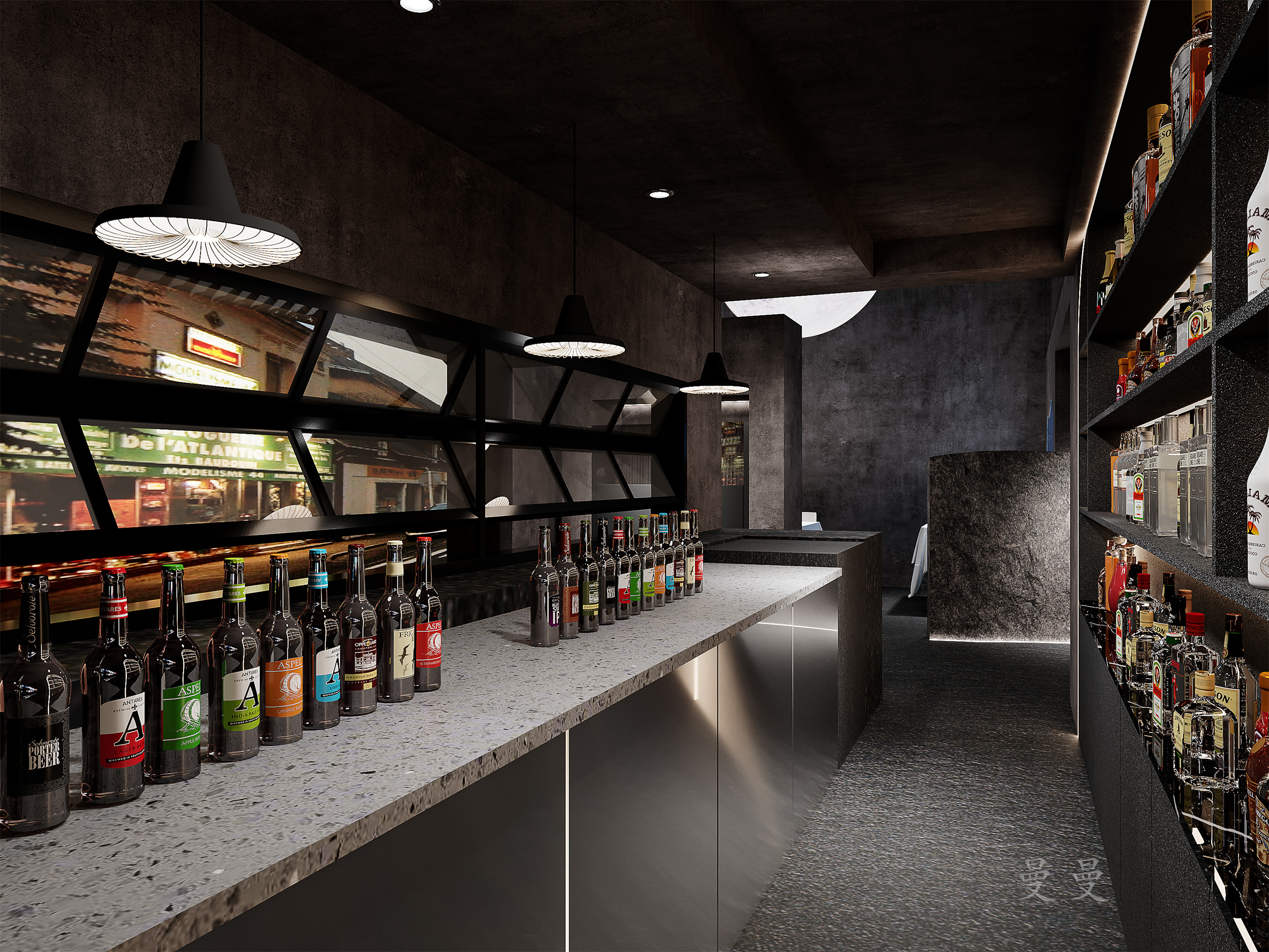 ������15105695375 (1).jpg