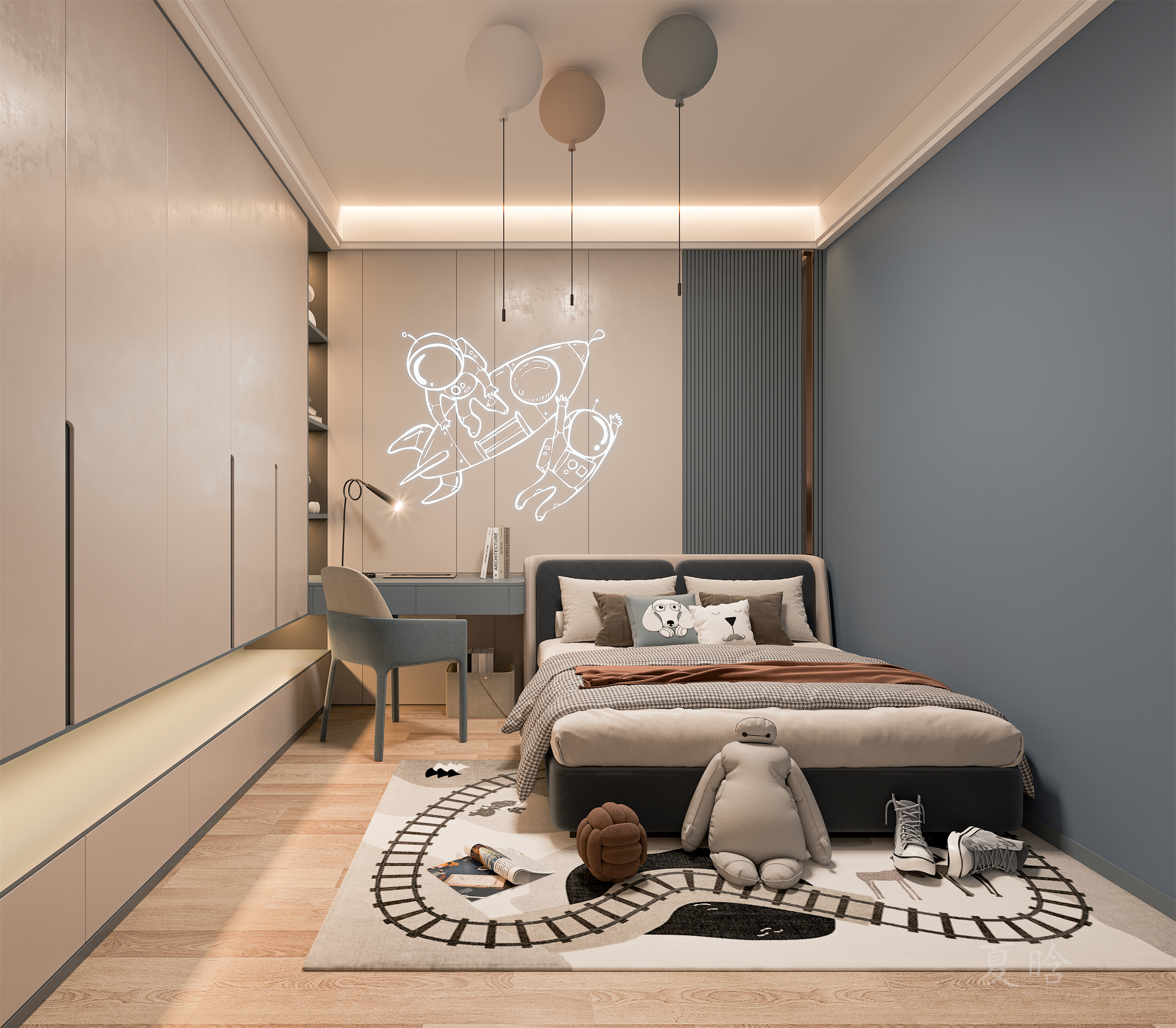 ����18715081016 (1).jpg