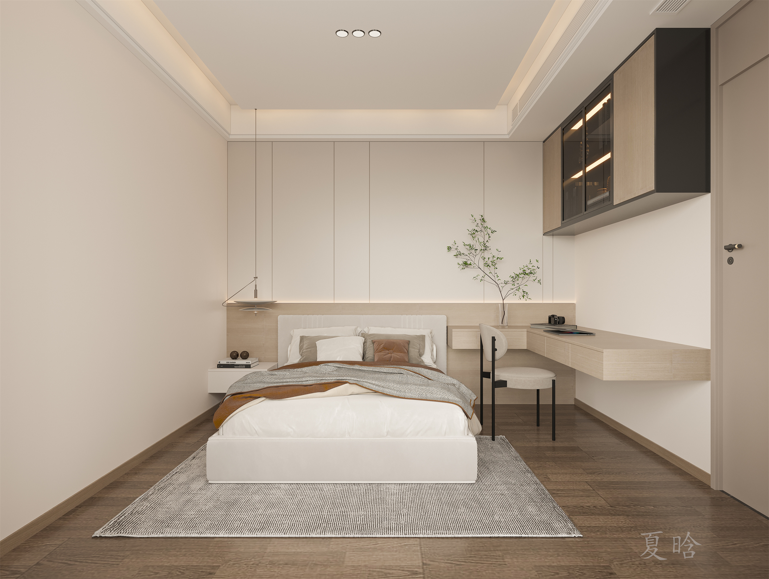 ����18715081016 (4).jpg