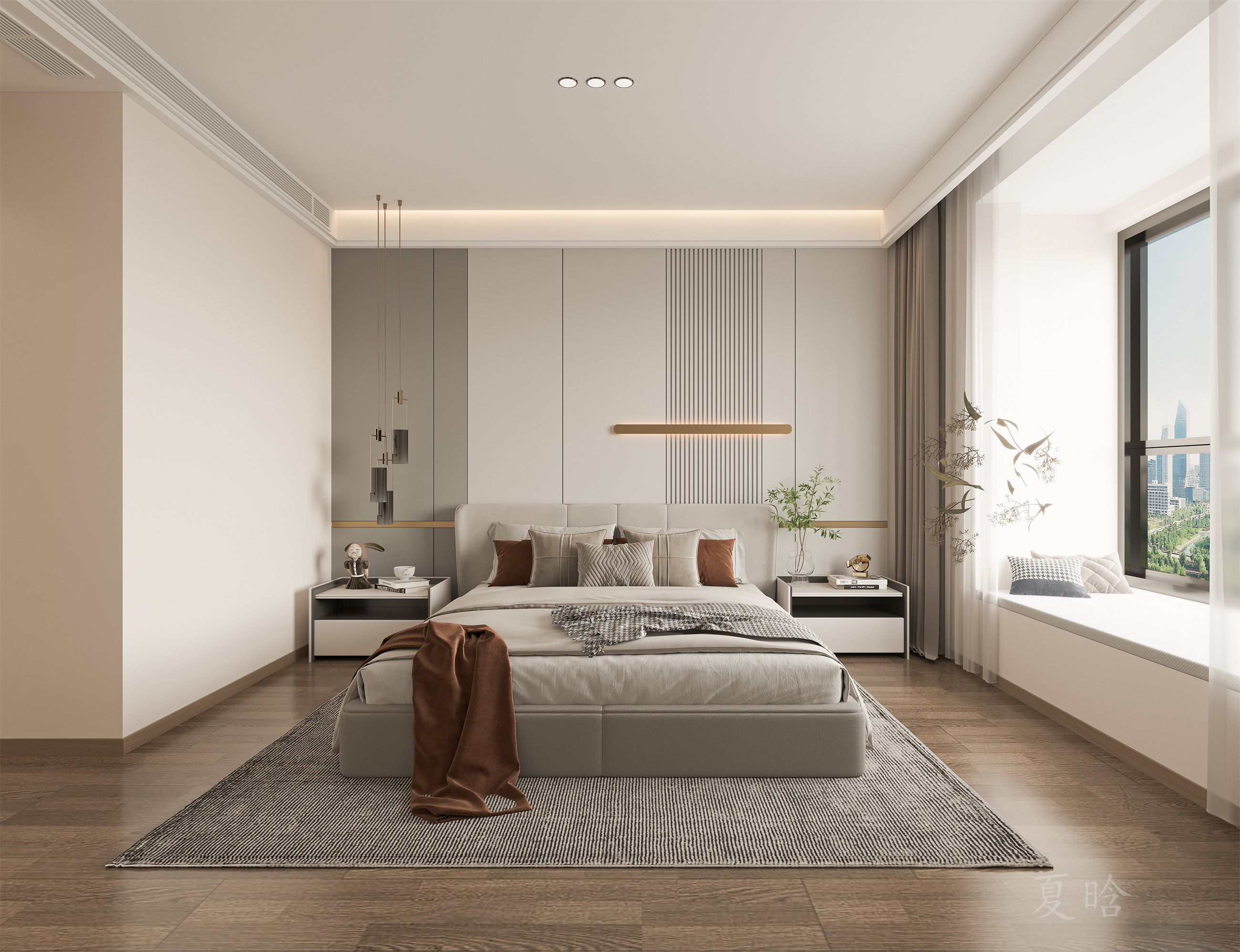 ����18715081016 (5).jpg