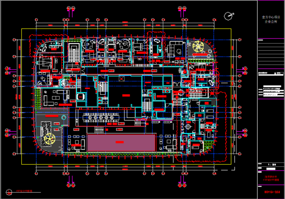 4P{[2~UQB(9WI`T[047]J3M.png