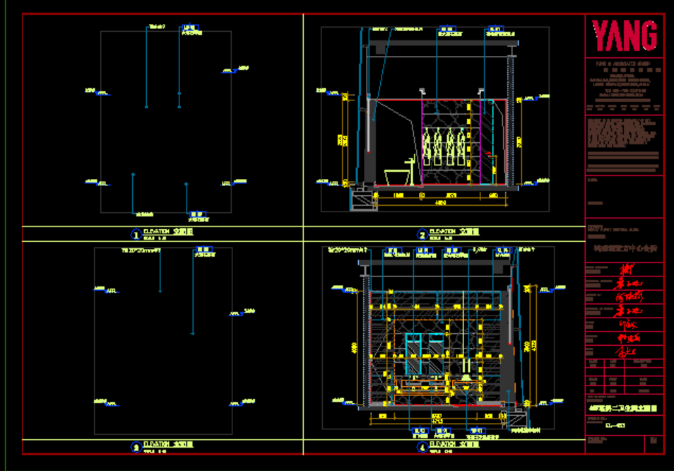 I_Y_SXGPWZ[H76])437N2NP.png