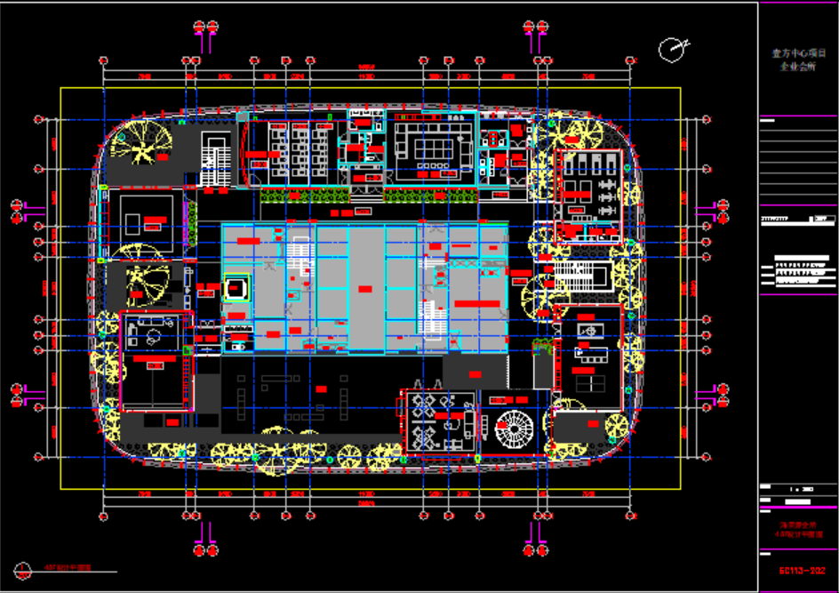 PN4D[KCT@8V3`_DCMUJHT[W.png