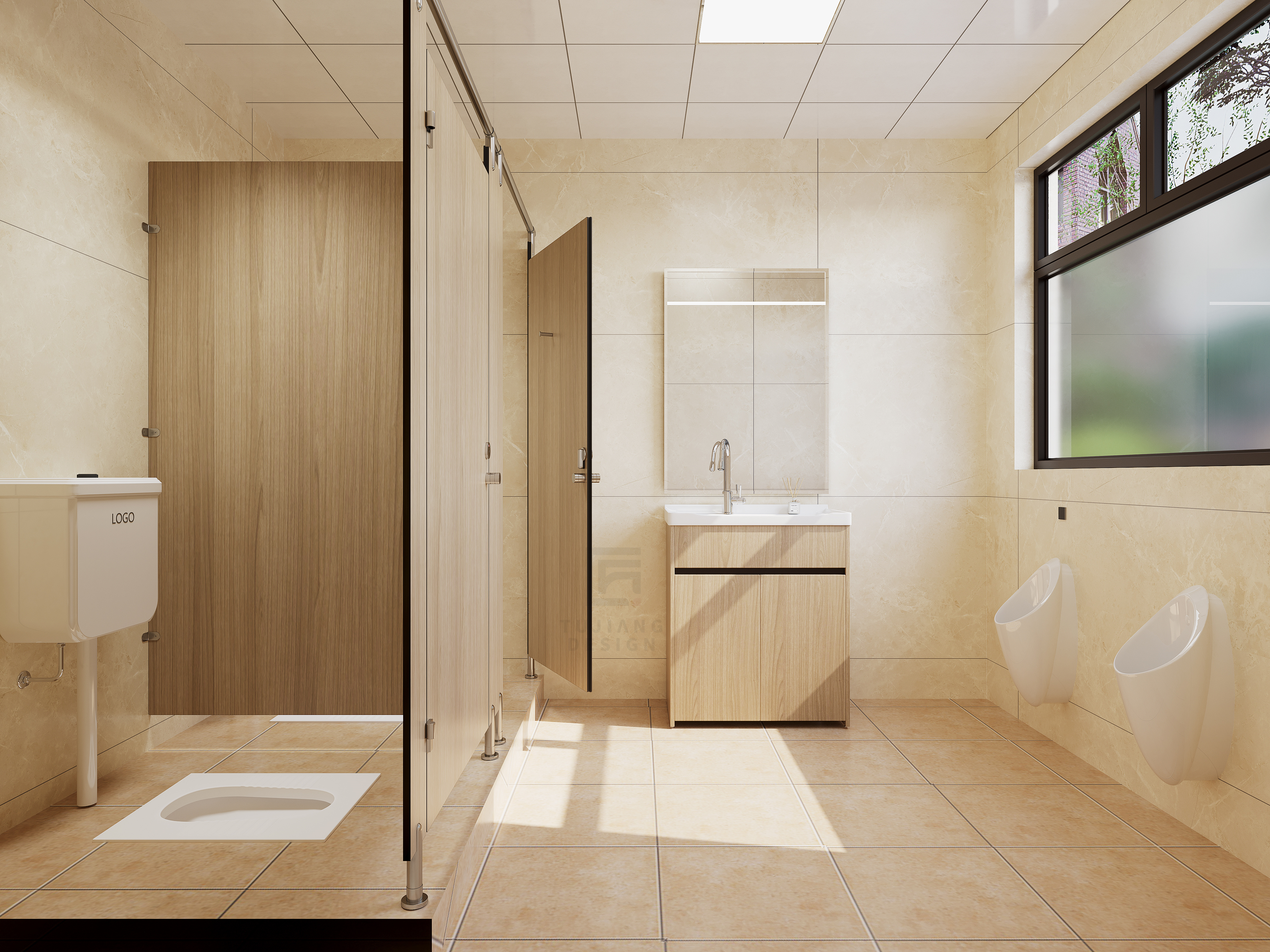 ������13156505025 (1).jpg