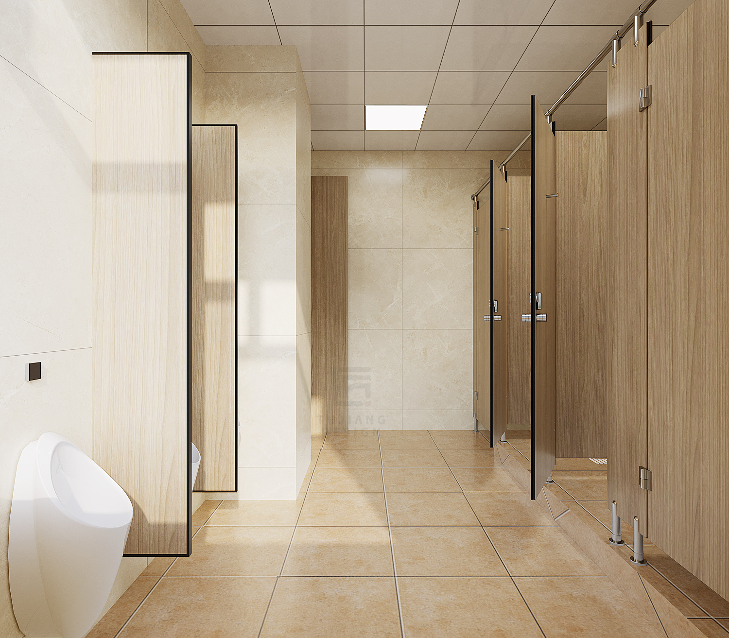 ������13156505025 (2).jpg