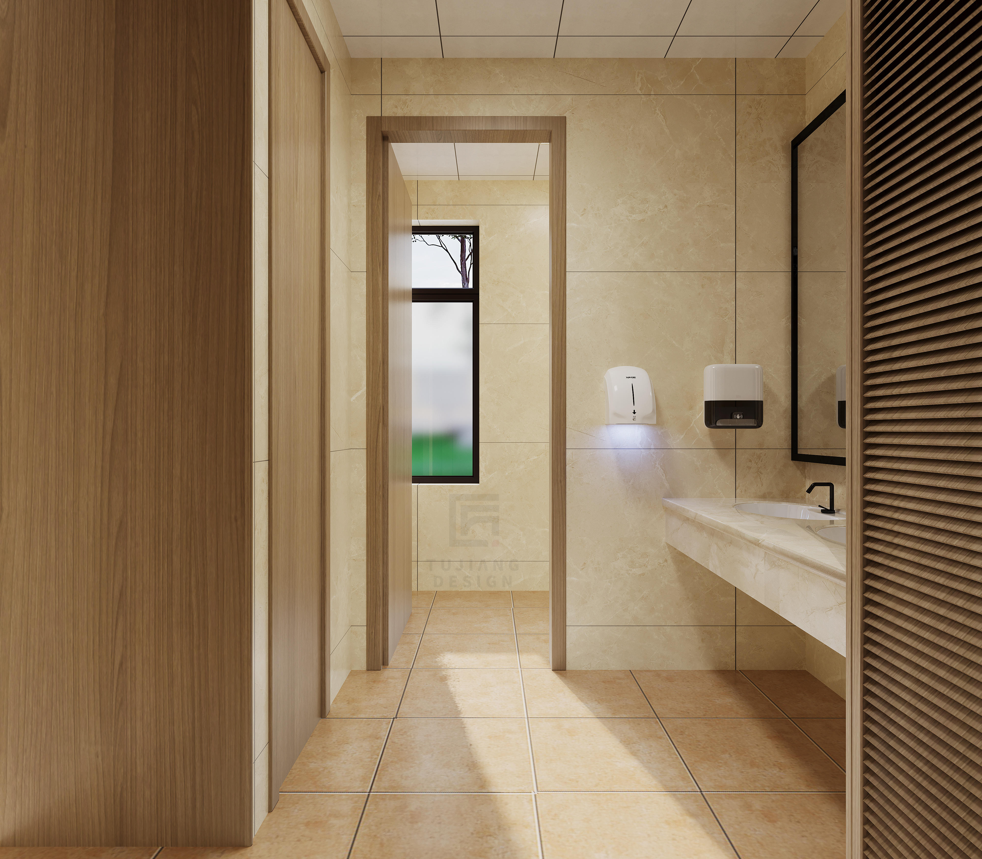 ������13156505025 (3).jpg