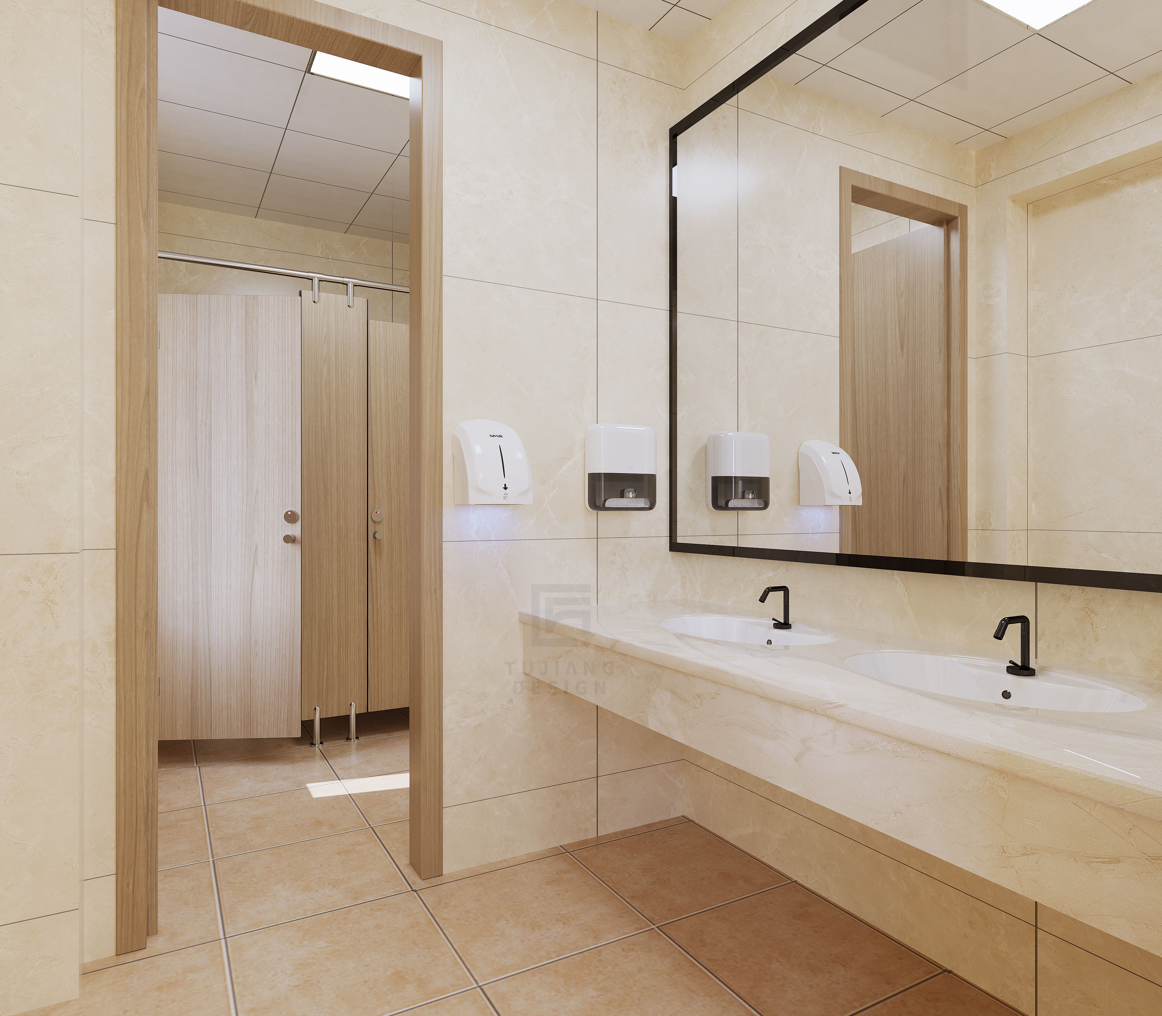 ������13156505025 (4).jpg