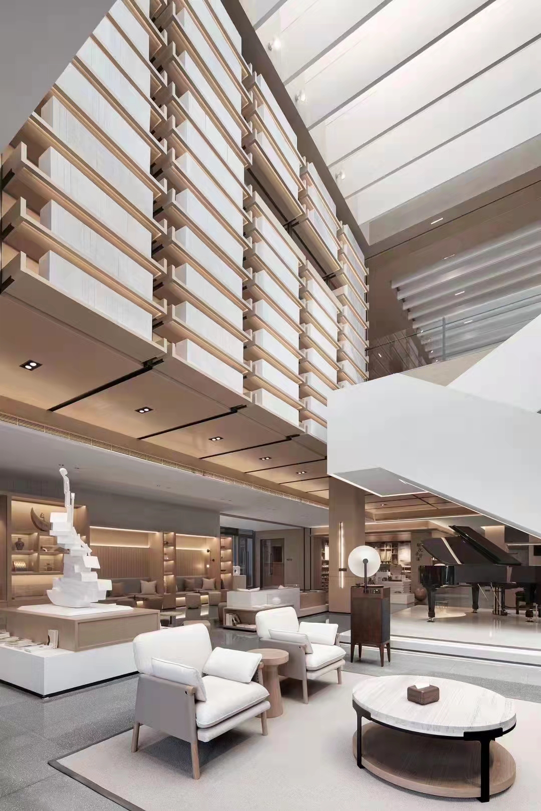 1200һ�� (1).jpg