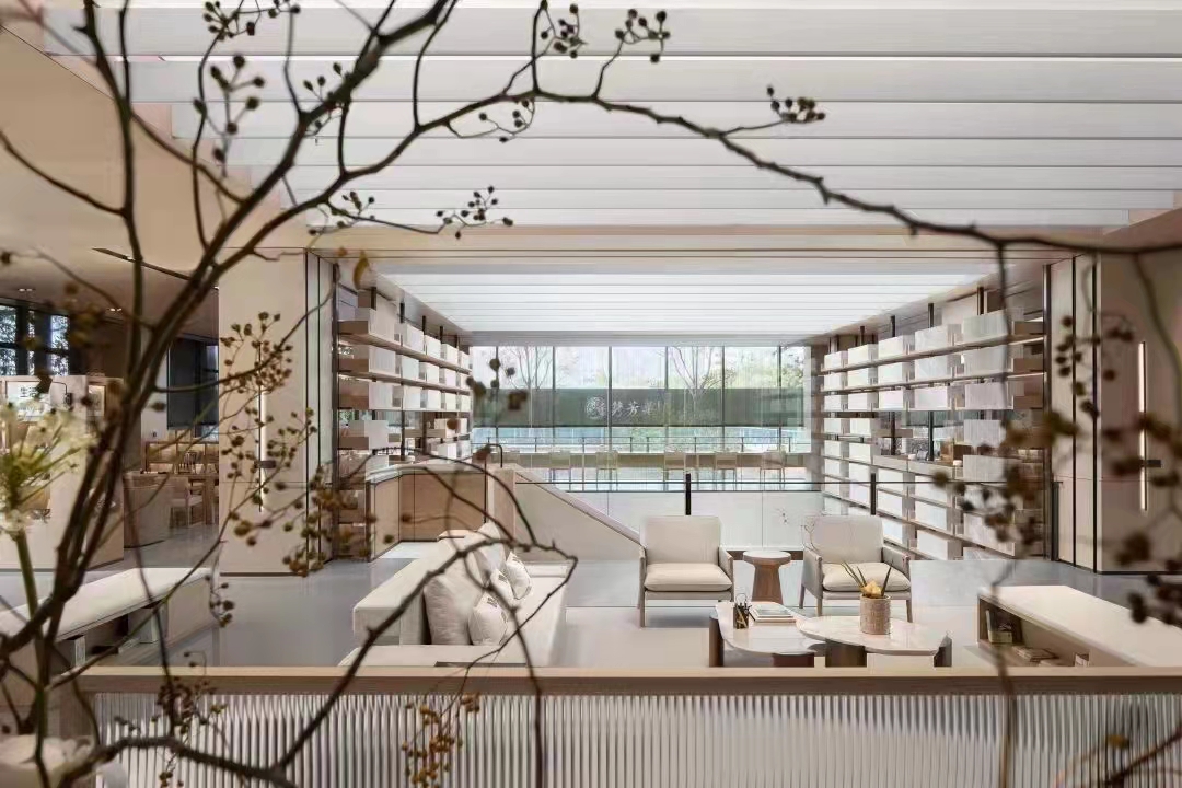 1200һ�� (3).jpg