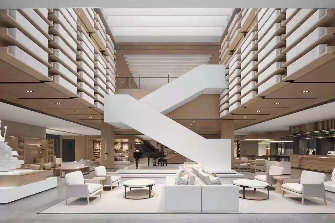 1200һ�� (2).jpg