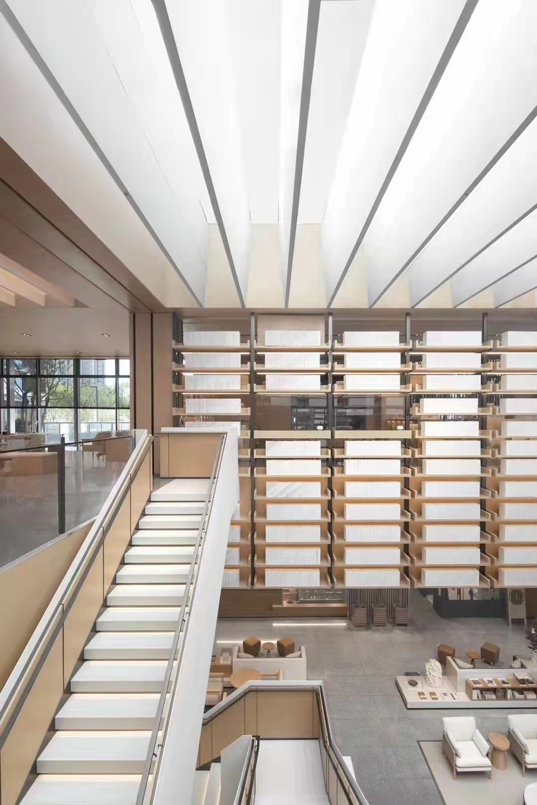 1200һ�� (4).jpg